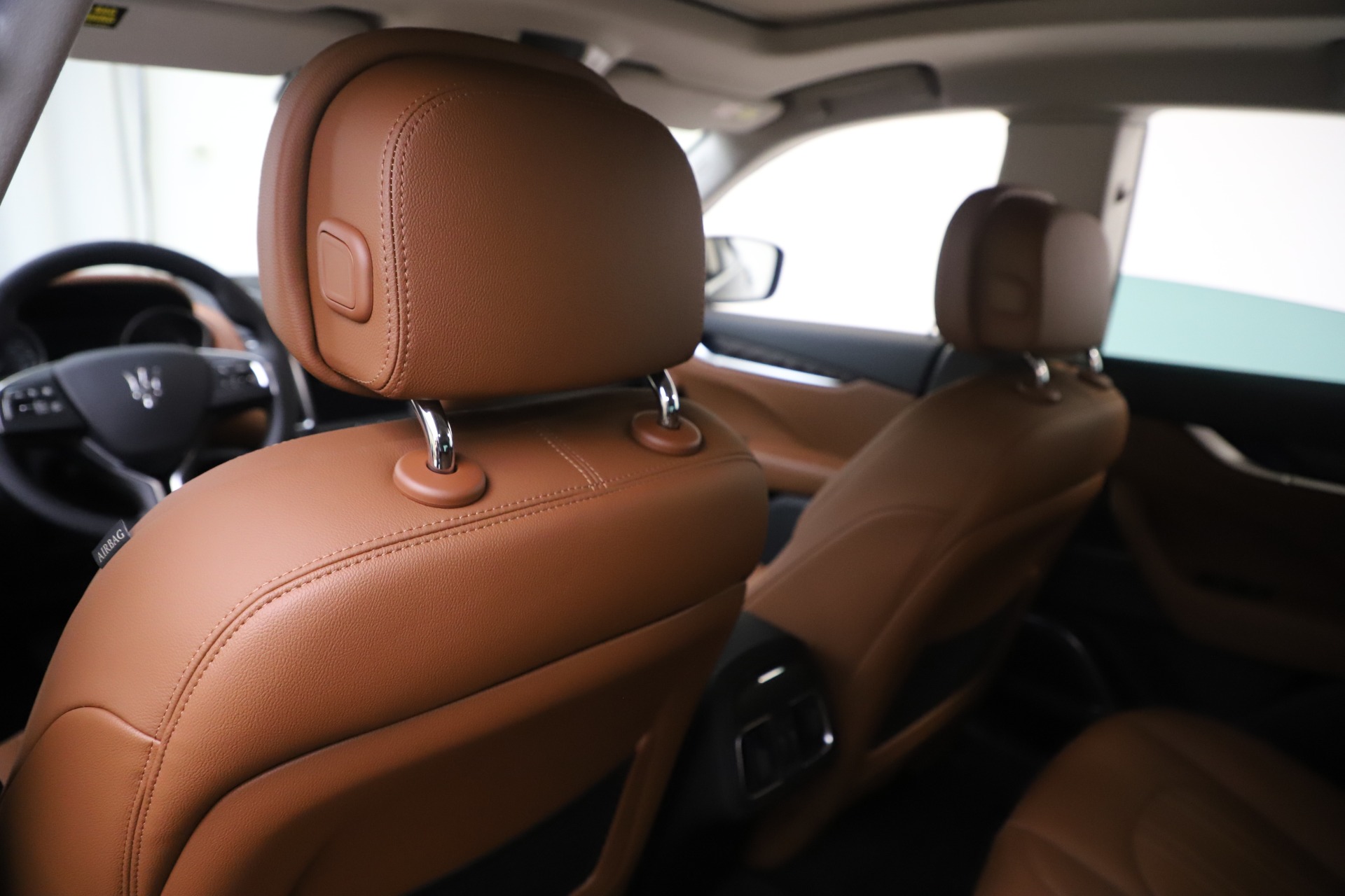 New-2019-Maserati-Levante-Q4