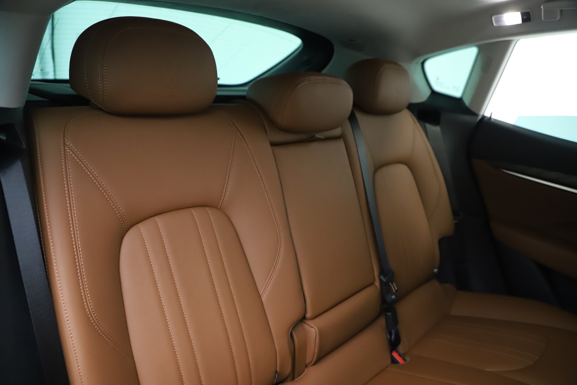 New-2019-Maserati-Levante-Q4