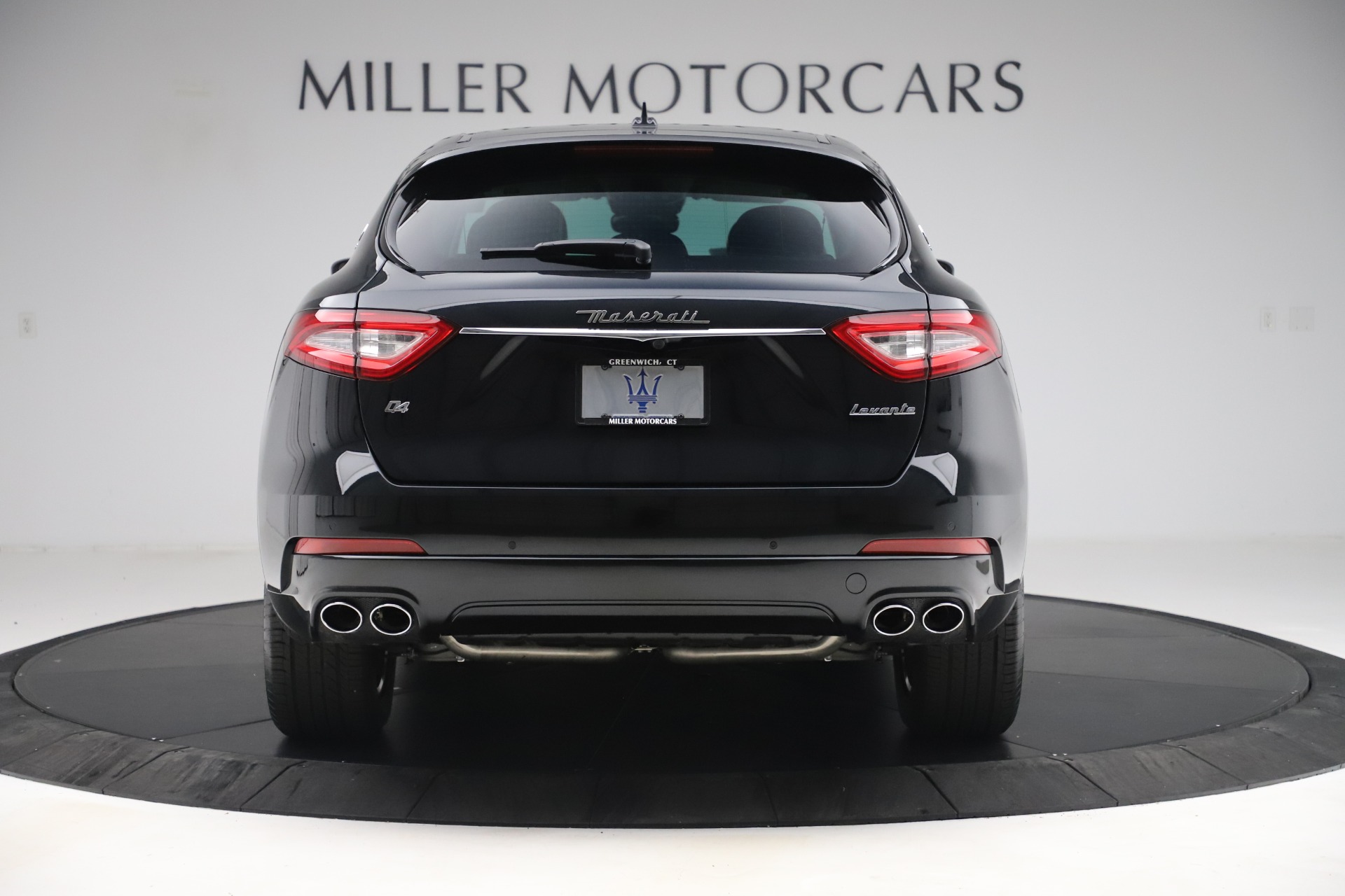 New-2019-Maserati-Levante-Q4