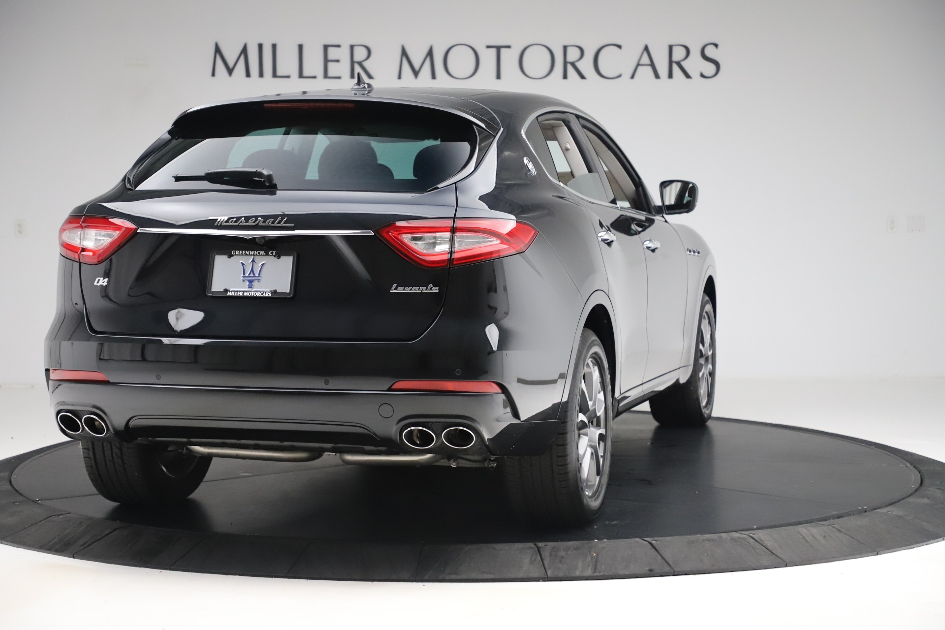 New-2019-Maserati-Levante-Q4