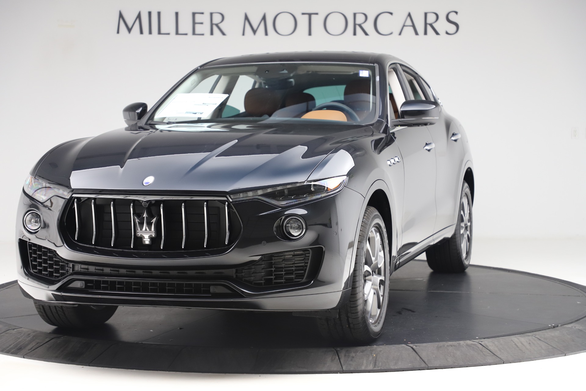 New-2019-Maserati-Levante-Q4