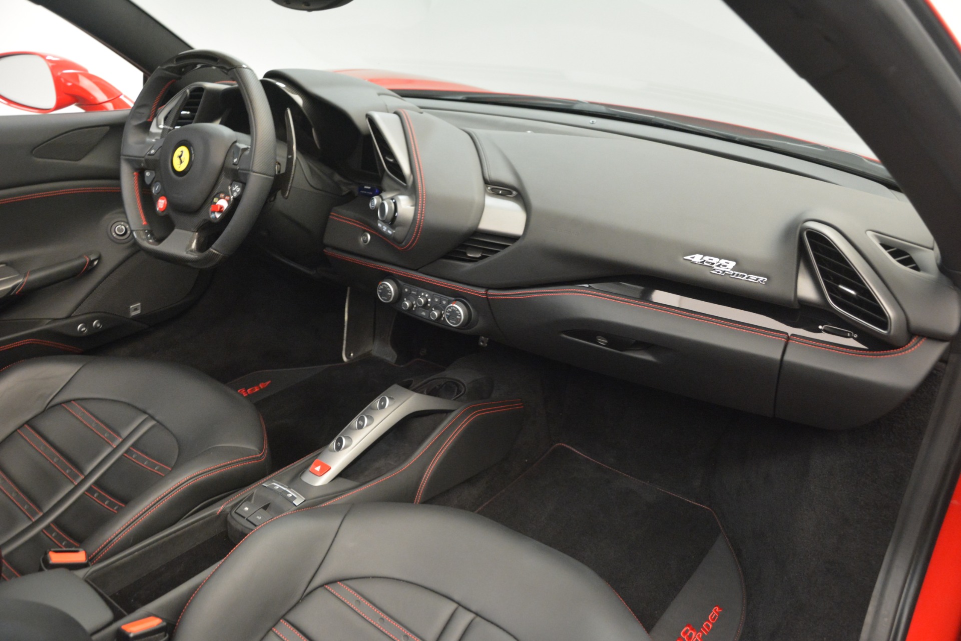Used-2017-Ferrari-488-Spider