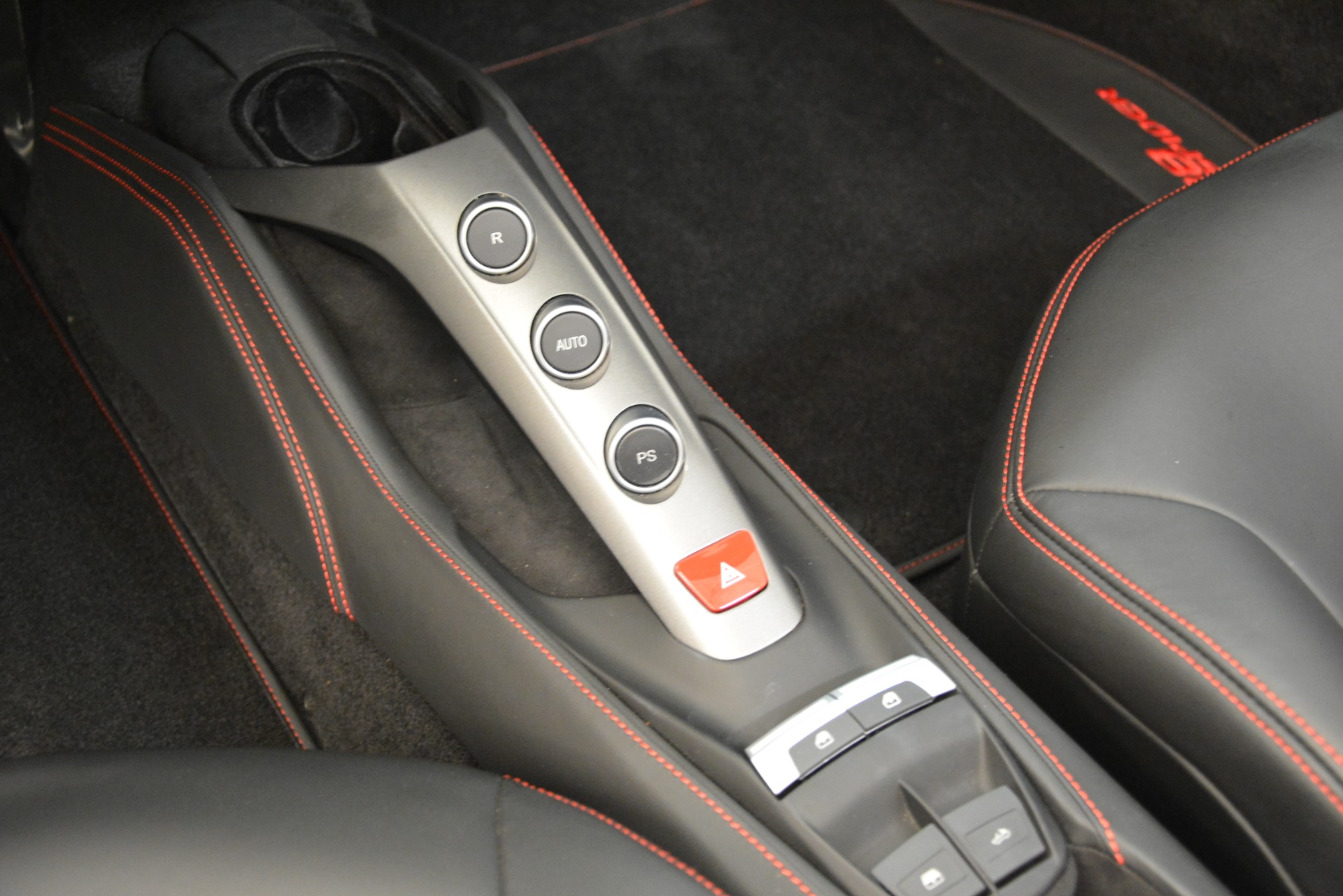 Used-2017-Ferrari-488-Spider