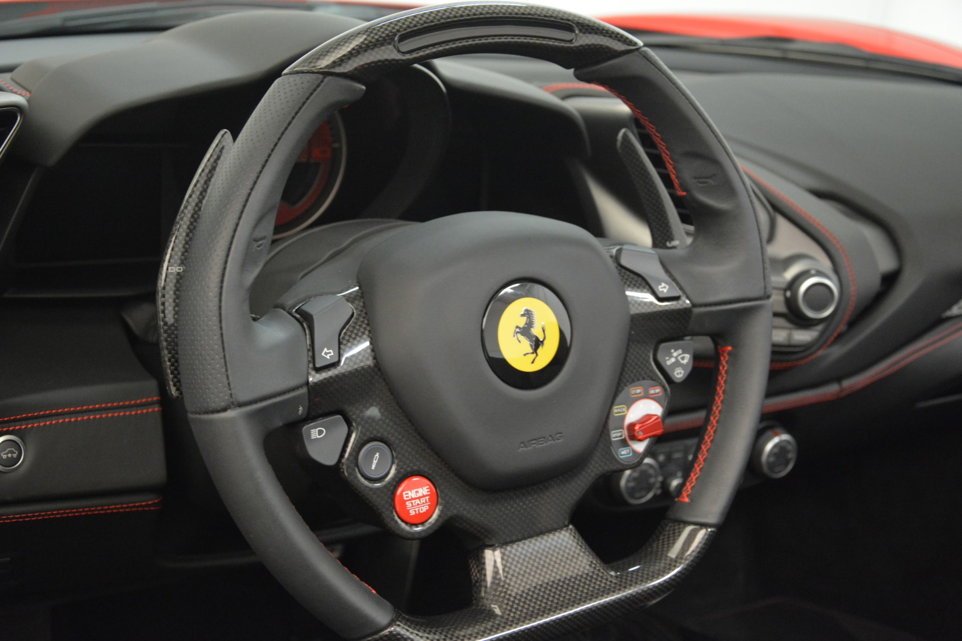 Used-2017-Ferrari-488-Spider