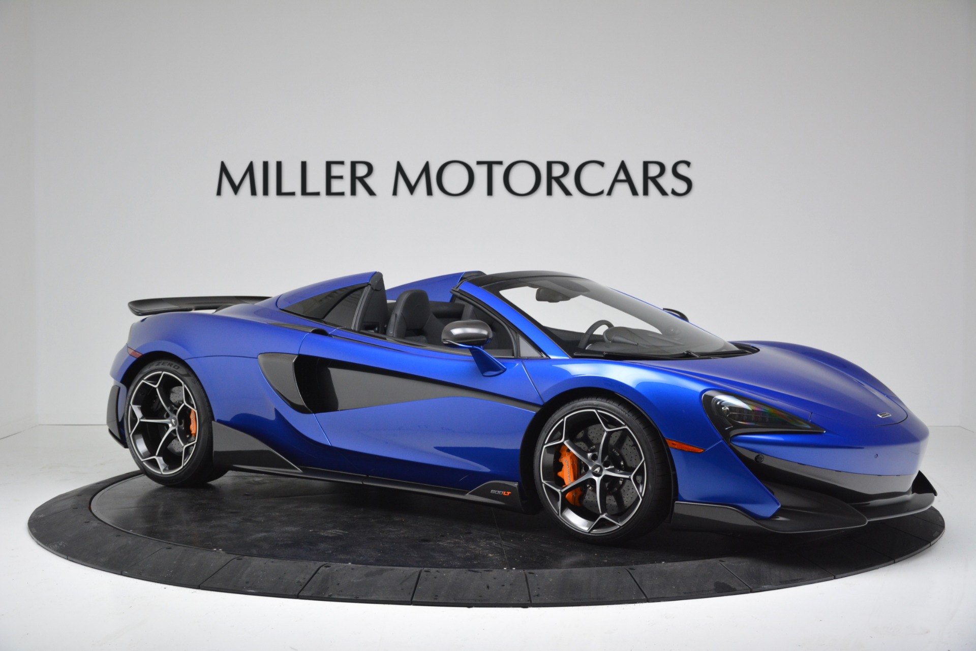 New-2020-McLaren-600LT-SPIDER-Convertible