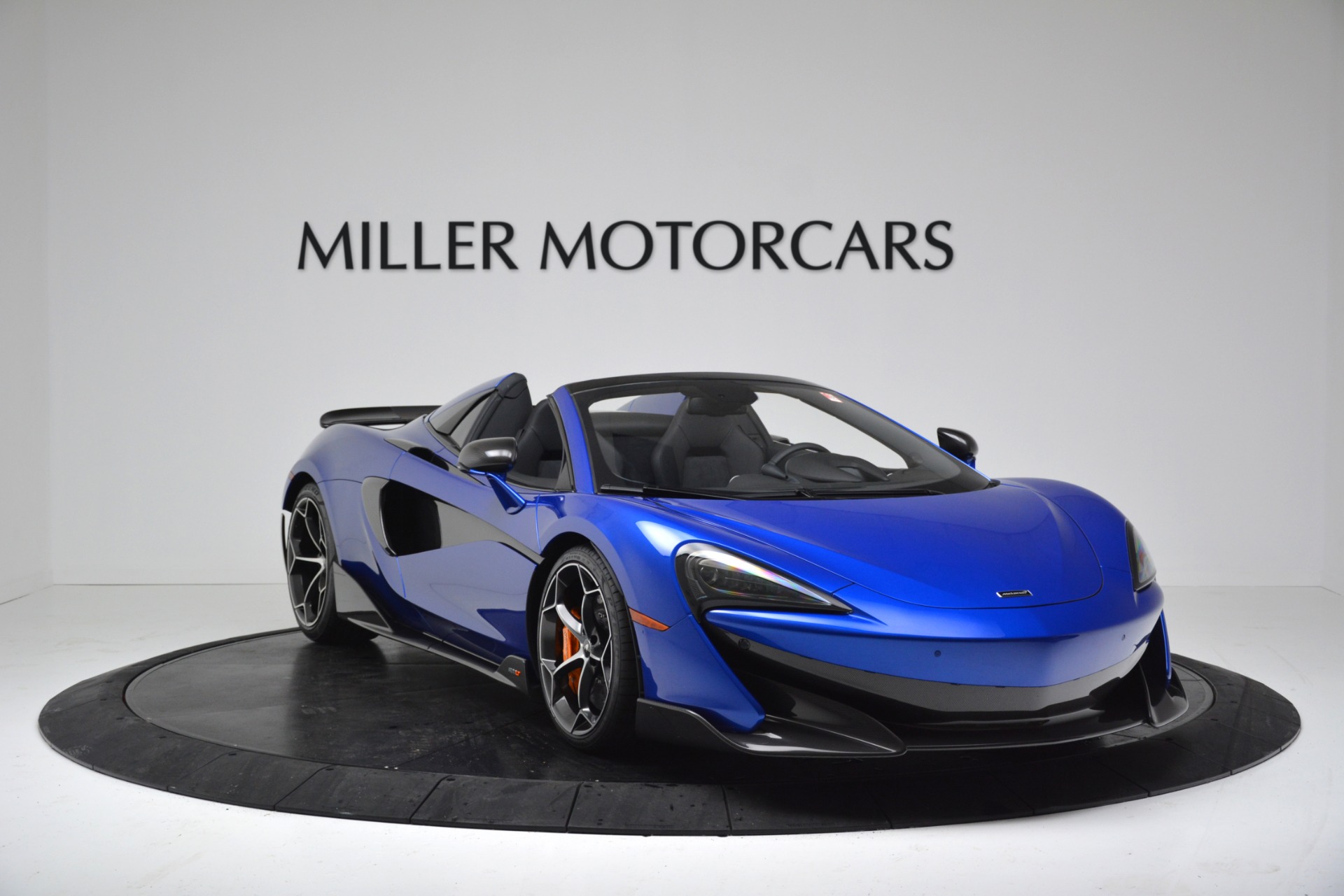 New-2020-McLaren-600LT-SPIDER-Convertible