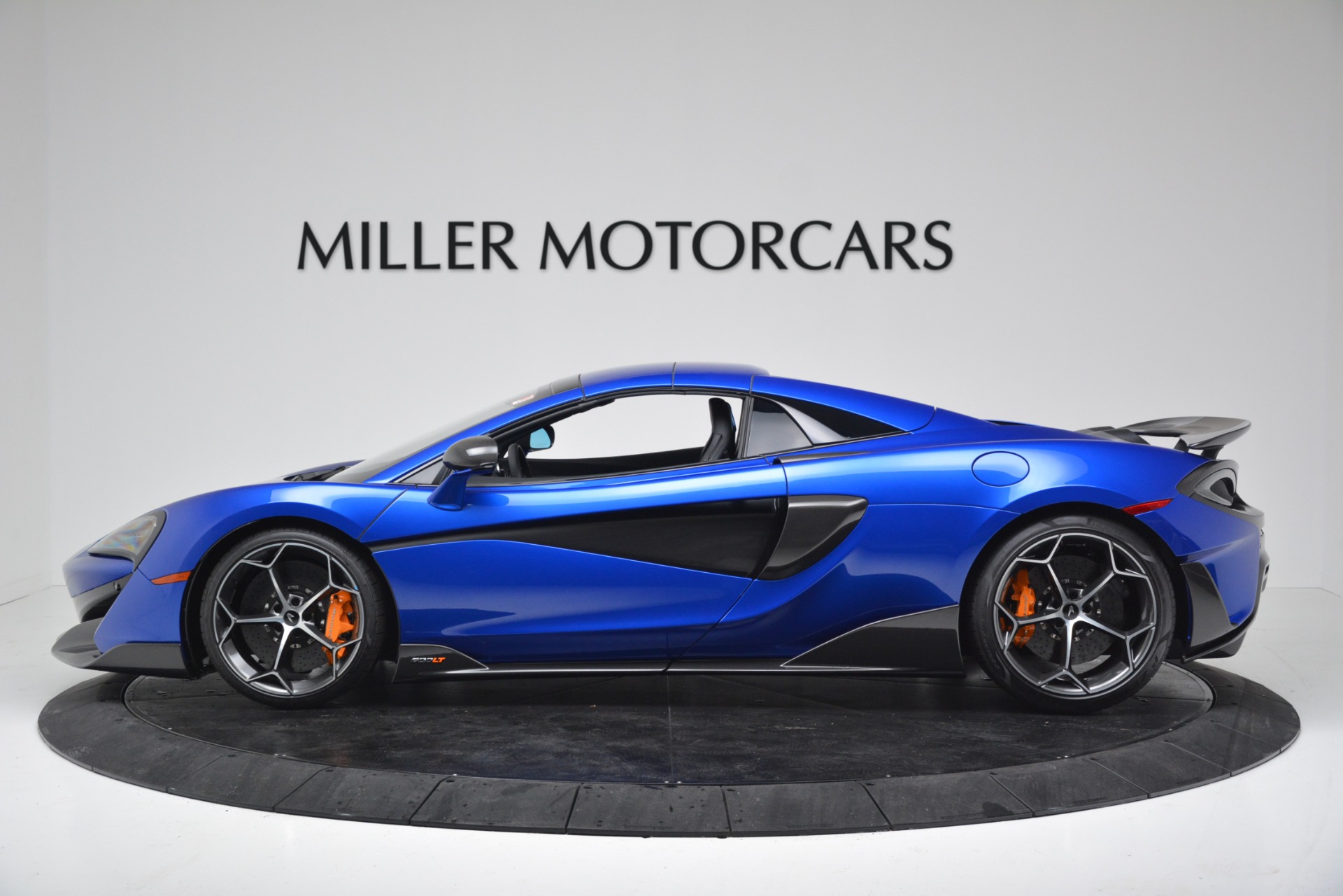 New-2020-McLaren-600LT-SPIDER-Convertible