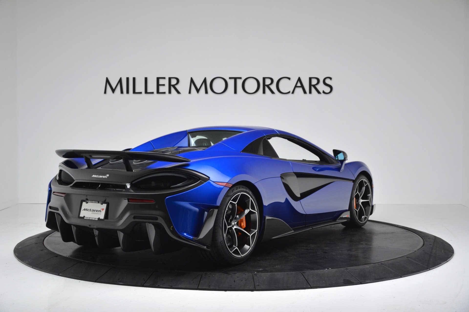 New-2020-McLaren-600LT-SPIDER-Convertible