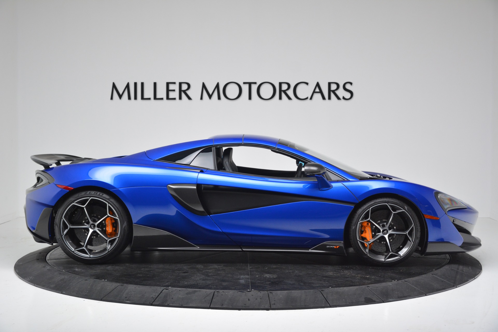 New-2020-McLaren-600LT-SPIDER-Convertible