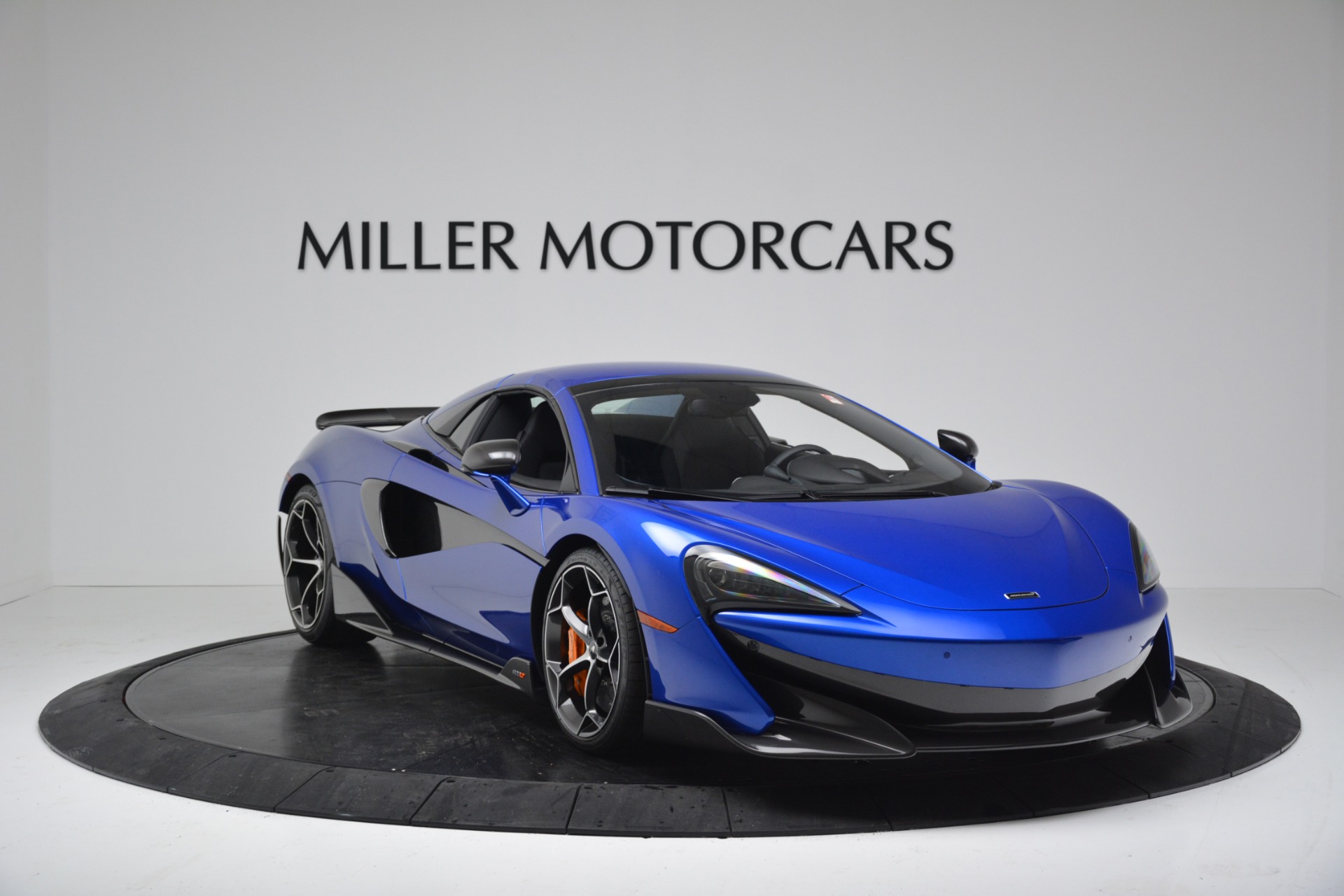 New-2020-McLaren-600LT-SPIDER-Convertible