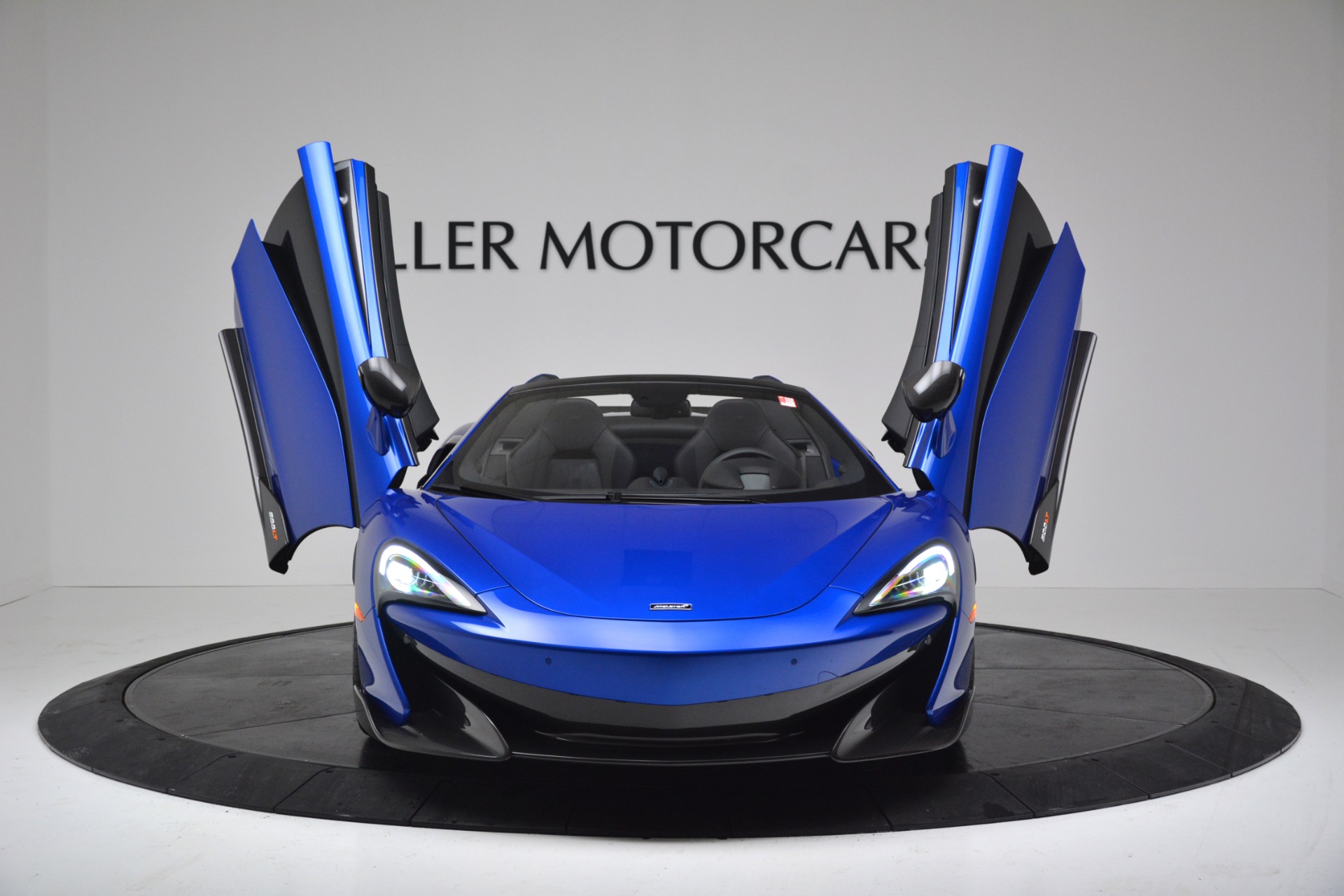 New-2020-McLaren-600LT-SPIDER-Convertible