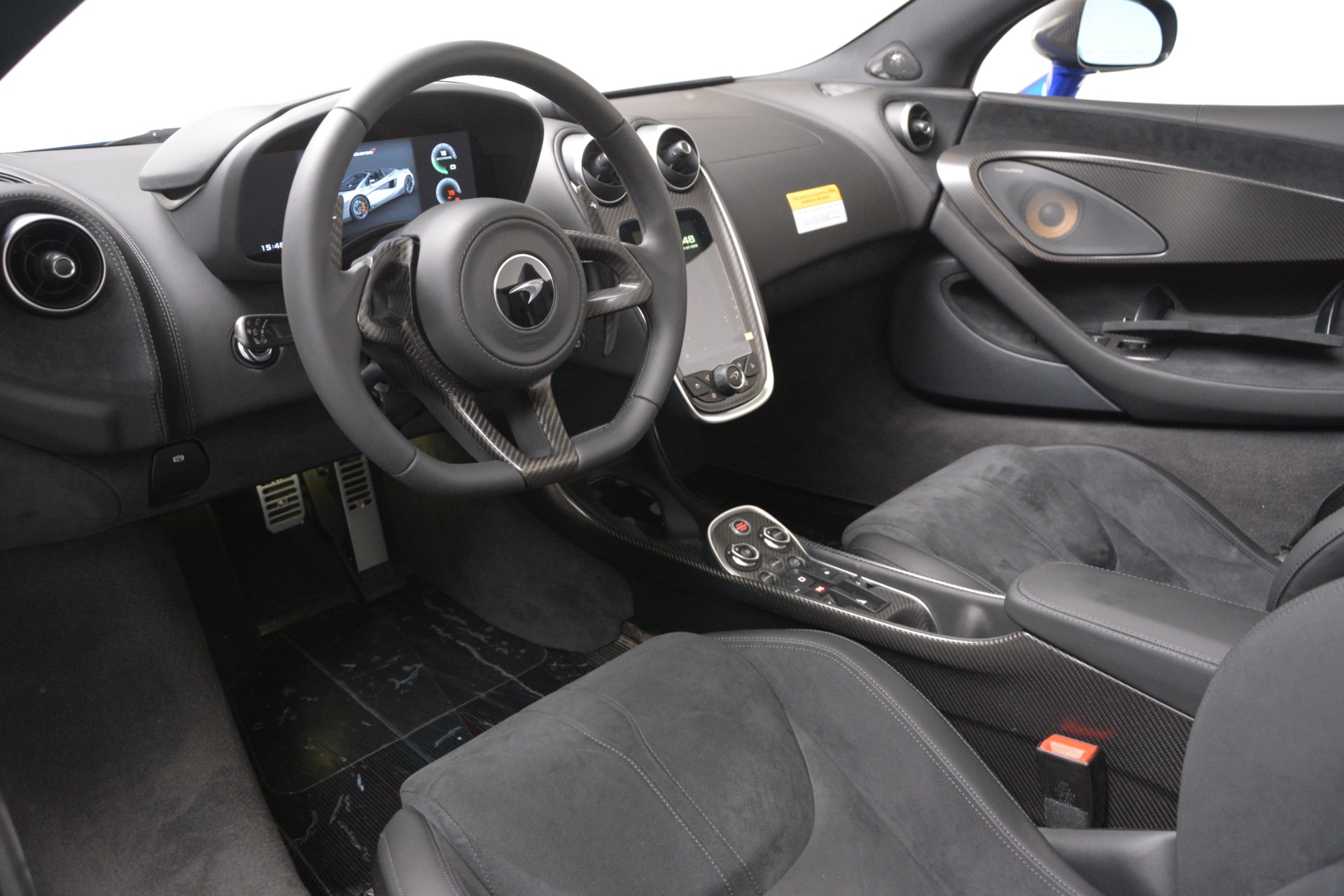 New-2020-McLaren-600LT-SPIDER-Convertible