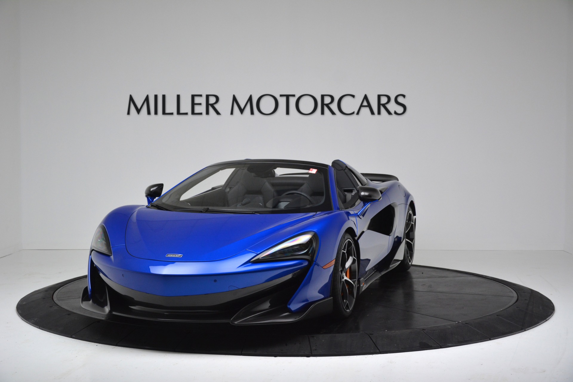New-2020-McLaren-600LT-SPIDER-Convertible
