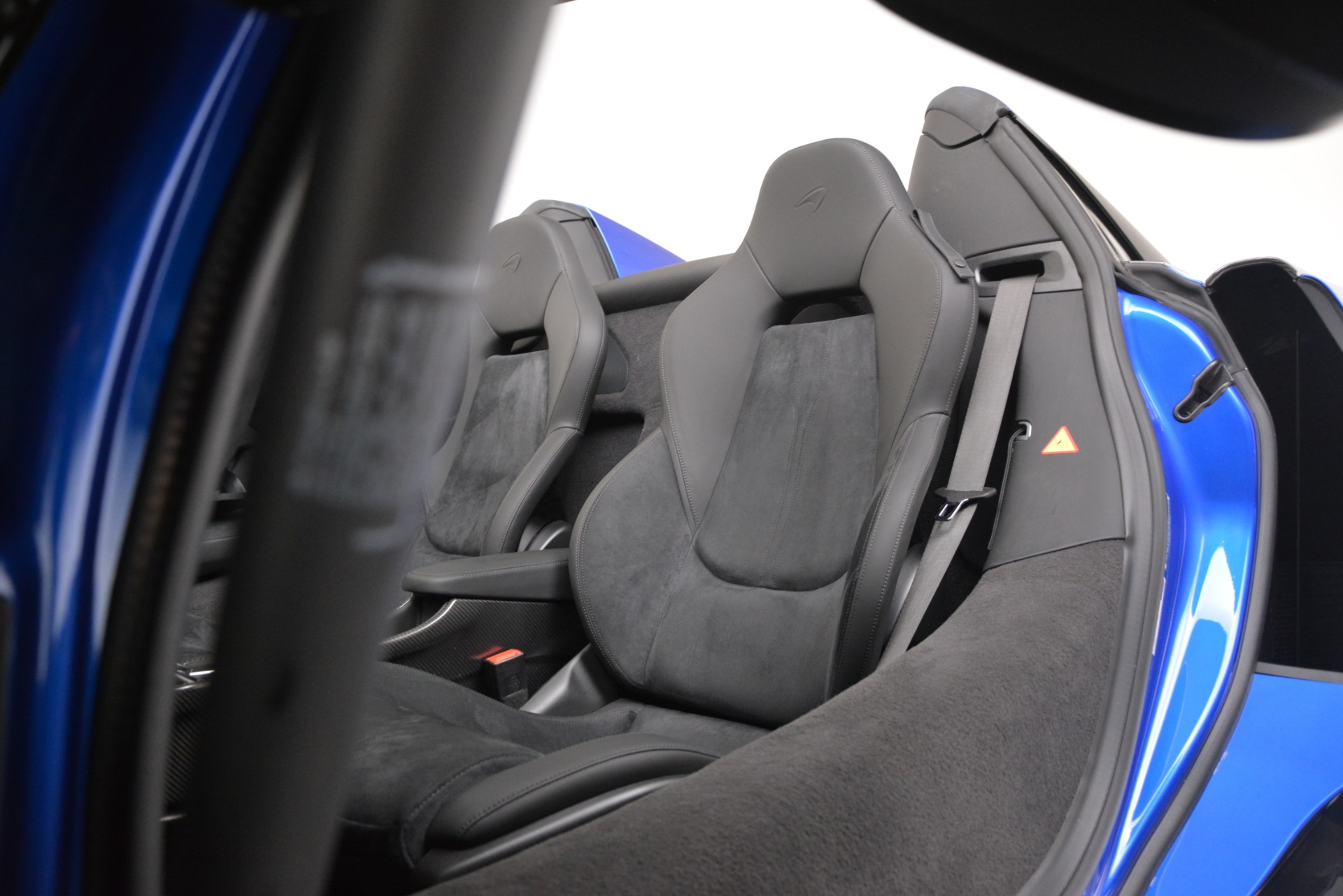 New-2020-McLaren-600LT-SPIDER-Convertible