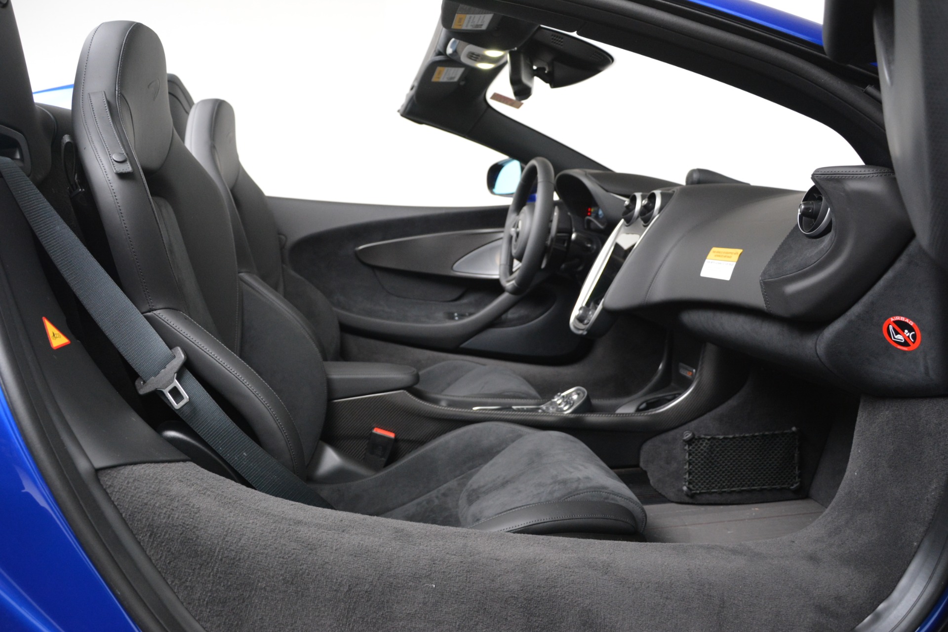 New-2020-McLaren-600LT-SPIDER-Convertible