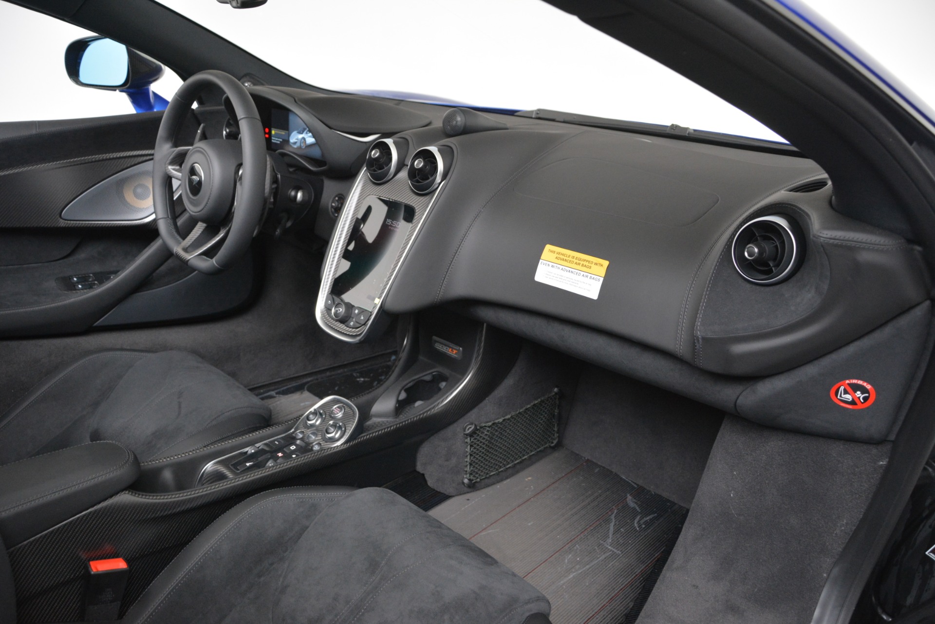 New-2020-McLaren-600LT-SPIDER-Convertible