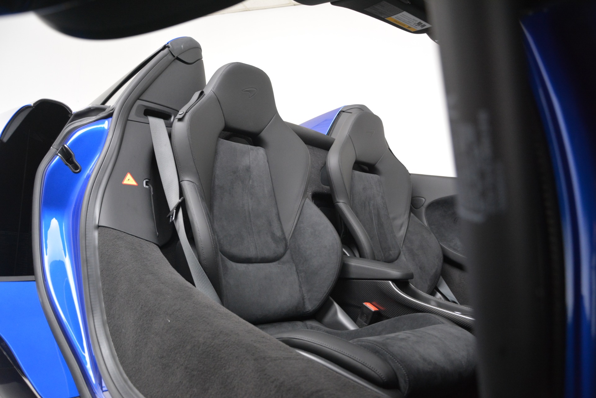 New-2020-McLaren-600LT-SPIDER-Convertible