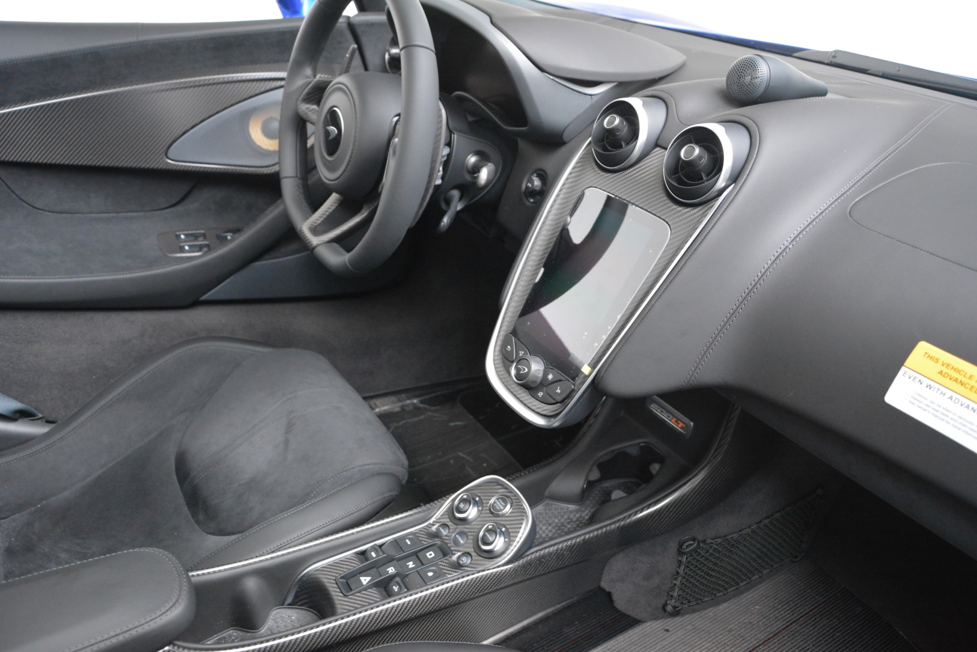 New-2020-McLaren-600LT-SPIDER-Convertible