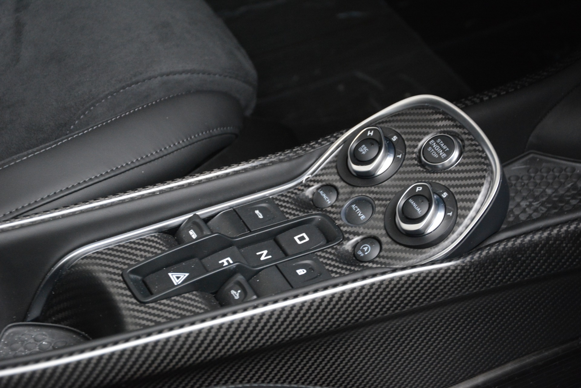 New-2020-McLaren-600LT-SPIDER-Convertible