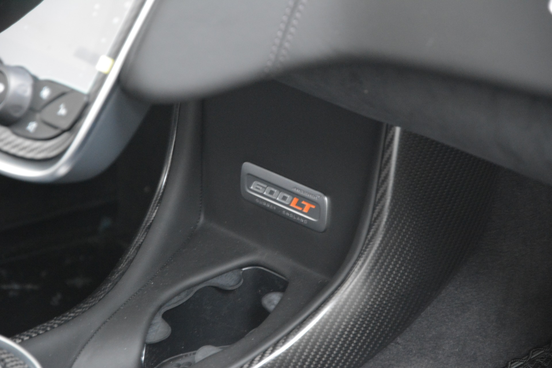 New-2020-McLaren-600LT-SPIDER-Convertible