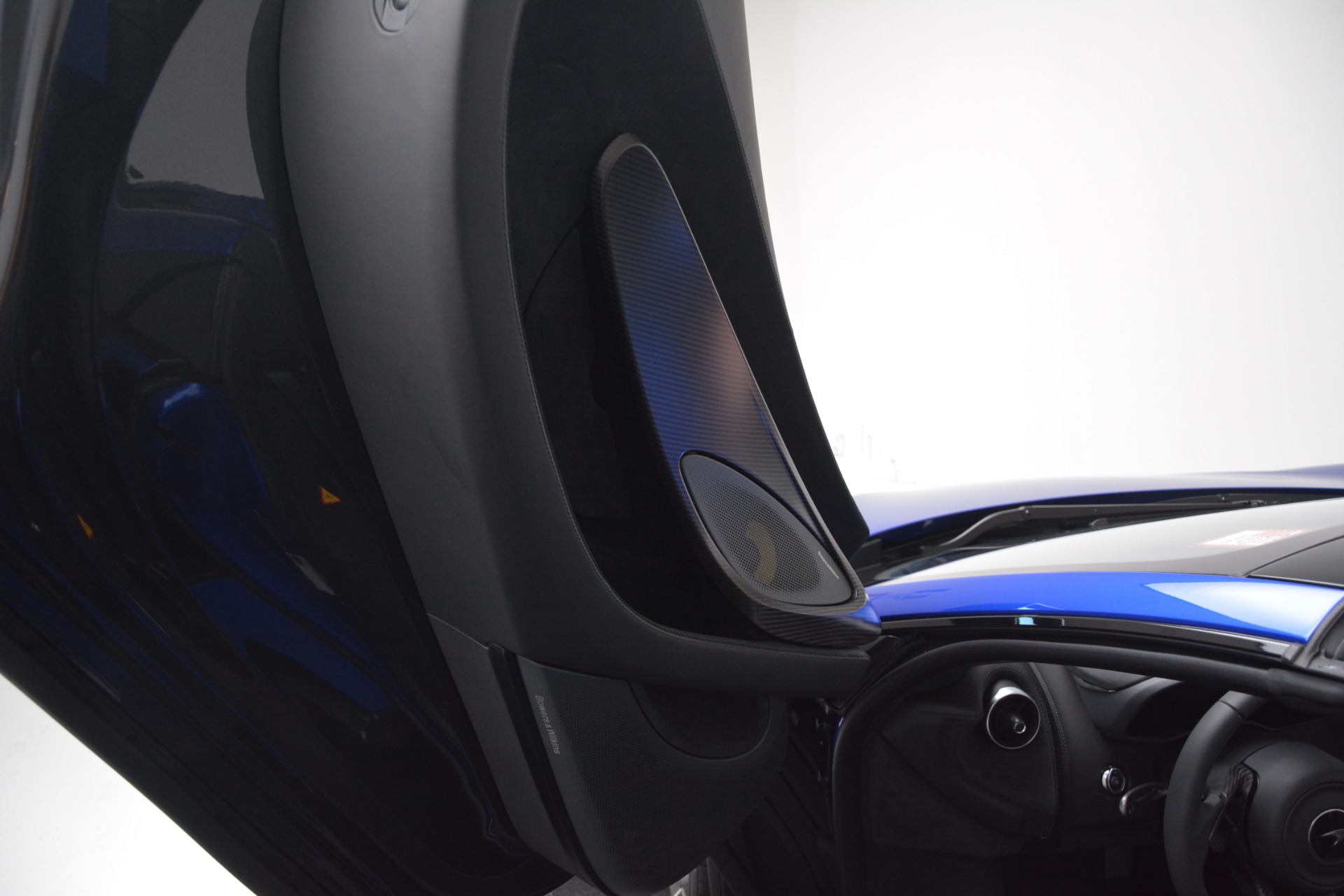 New-2020-McLaren-600LT-SPIDER-Convertible