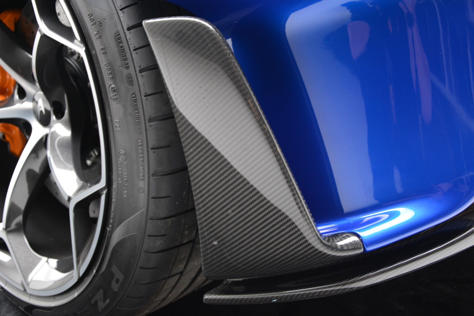 New-2020-McLaren-600LT-SPIDER-Convertible