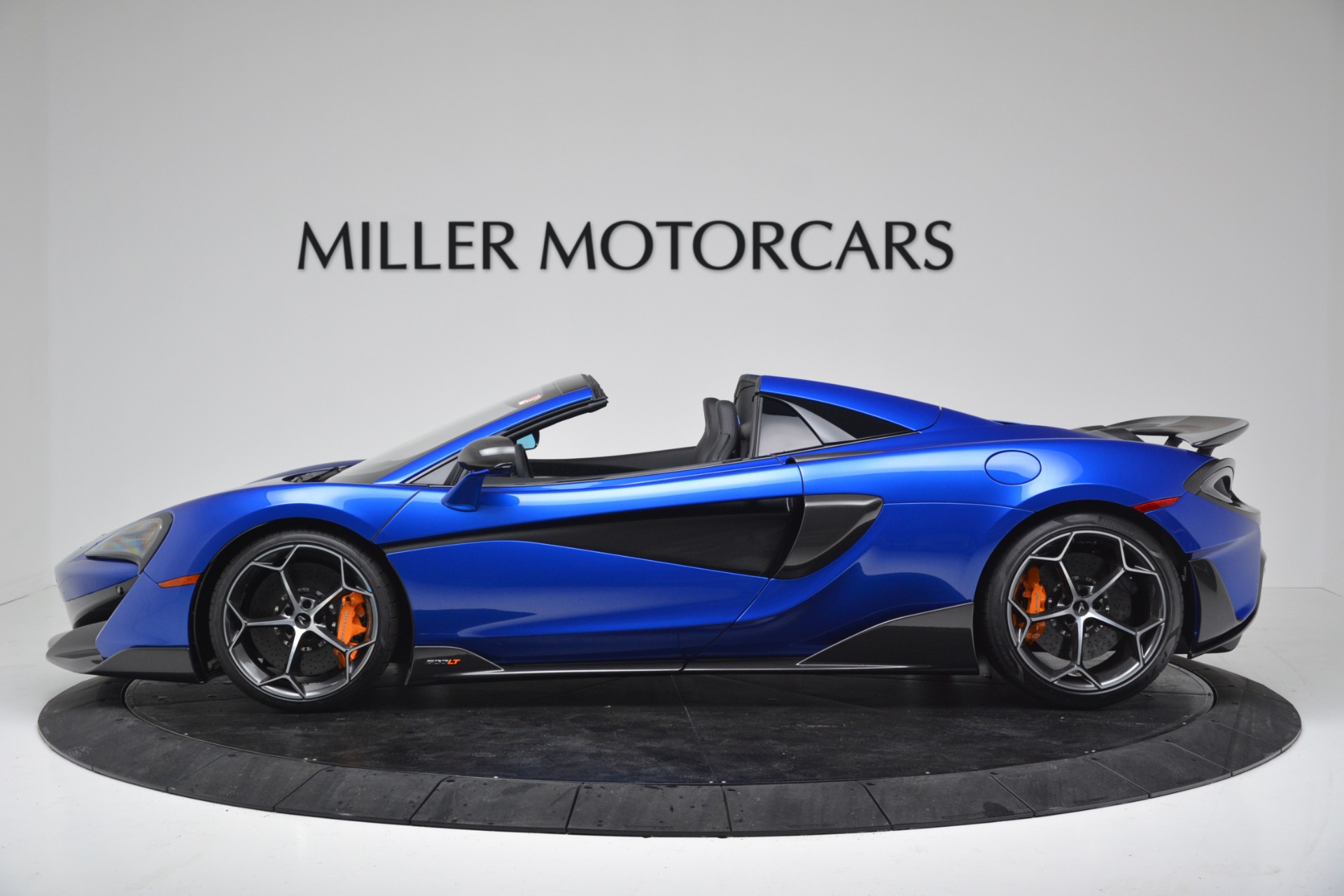 New-2020-McLaren-600LT-SPIDER-Convertible