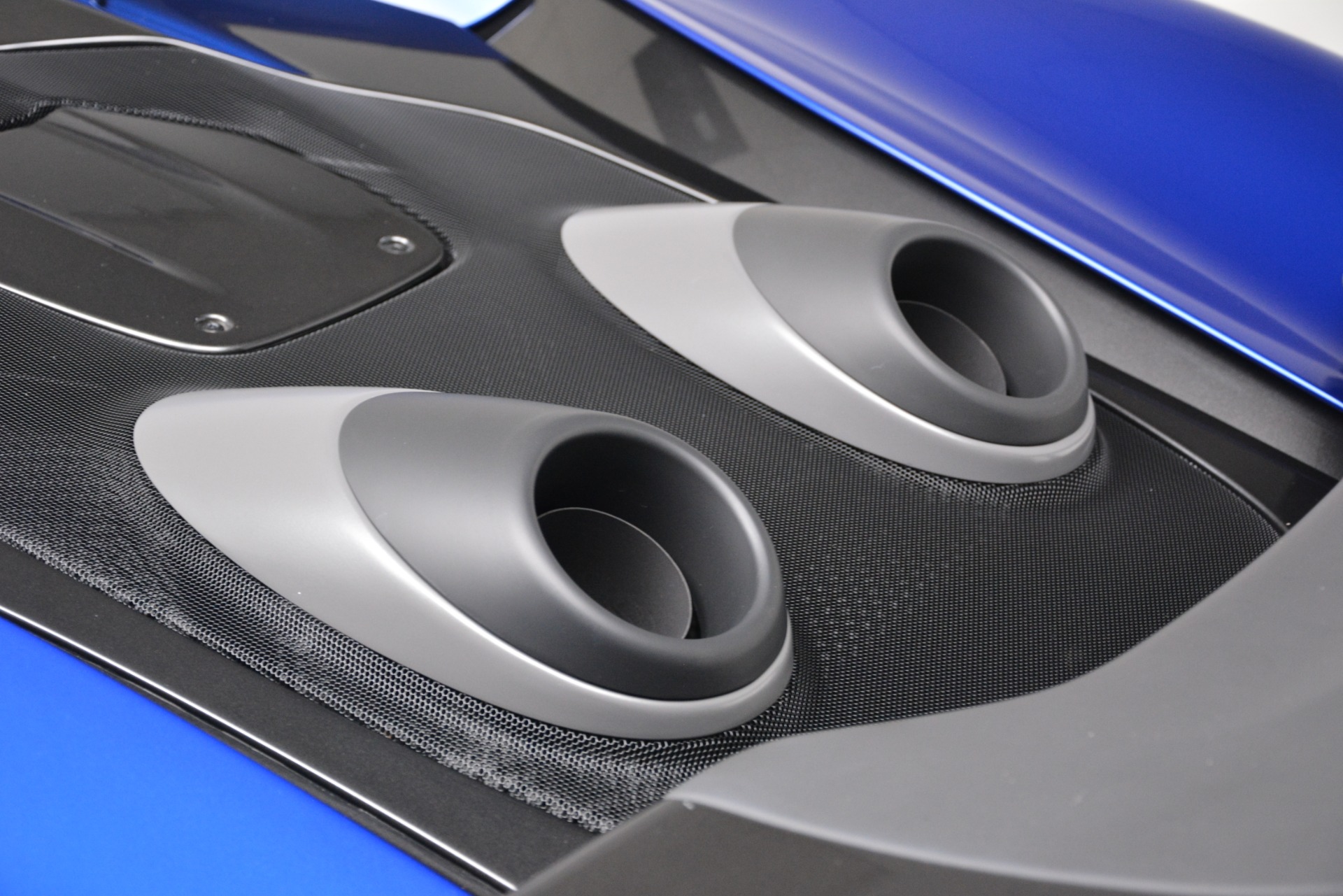 New-2020-McLaren-600LT-SPIDER-Convertible