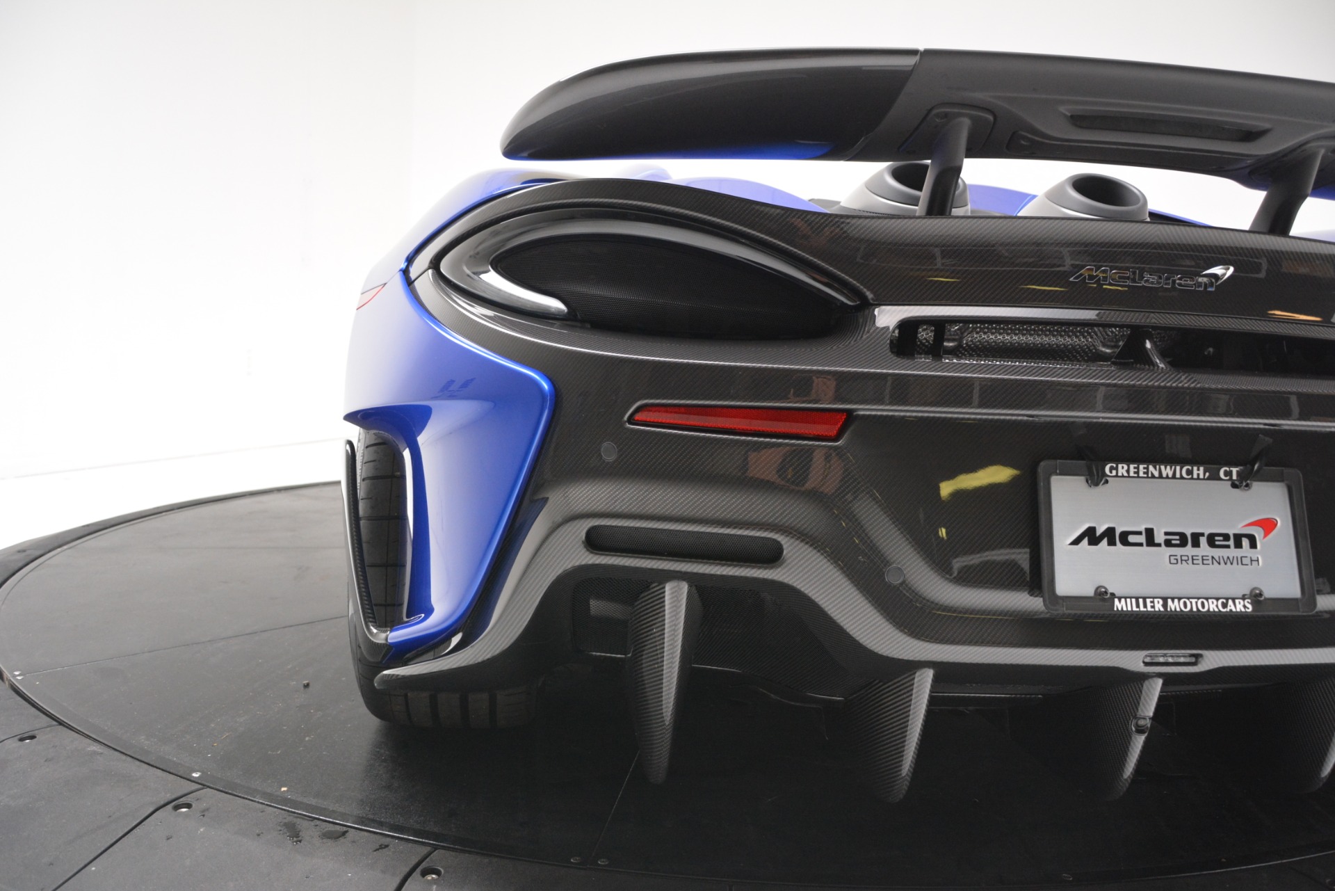 New-2020-McLaren-600LT-SPIDER-Convertible