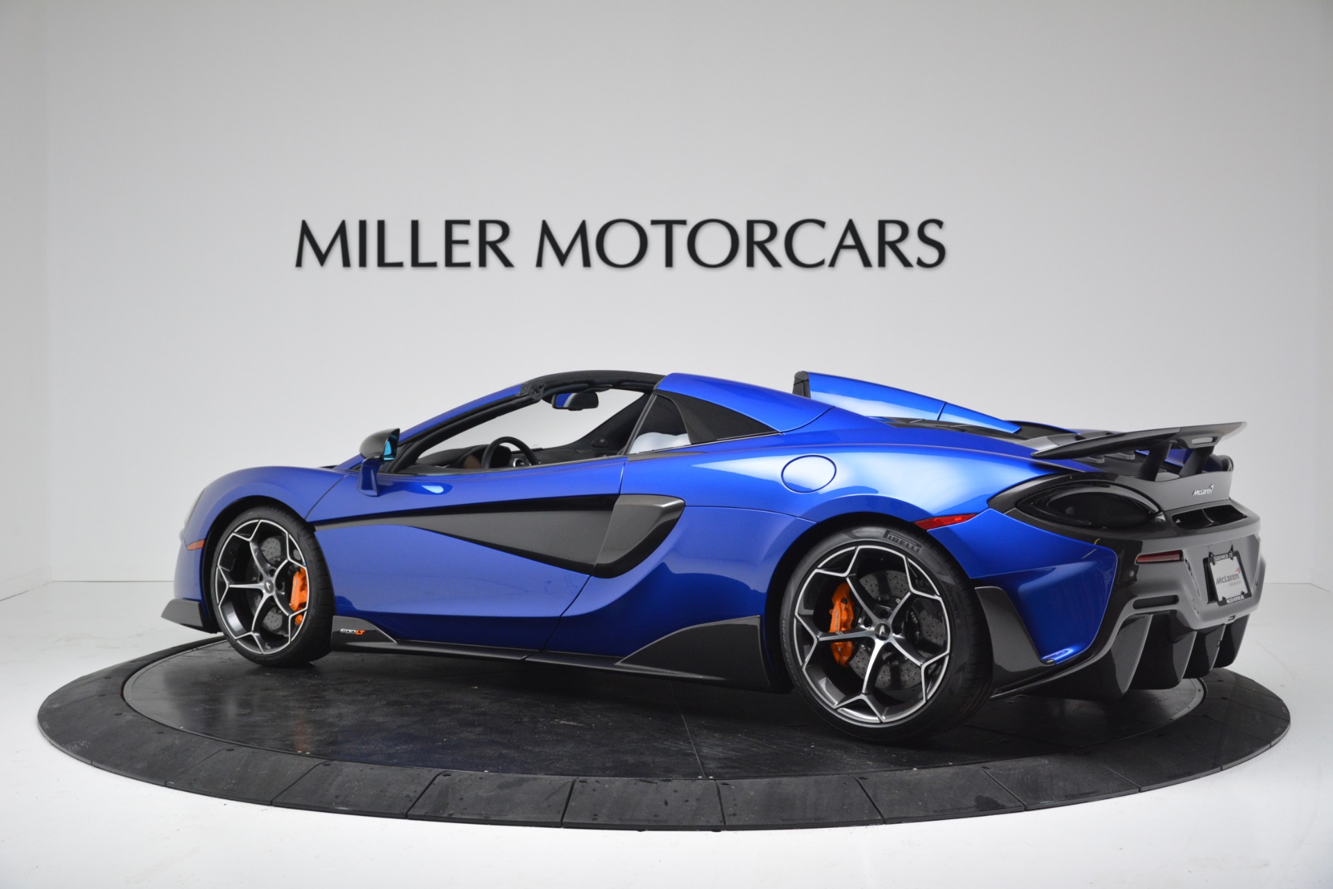 New-2020-McLaren-600LT-SPIDER-Convertible