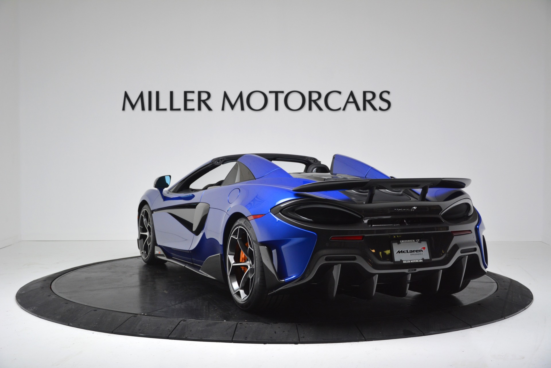 New-2020-McLaren-600LT-SPIDER-Convertible