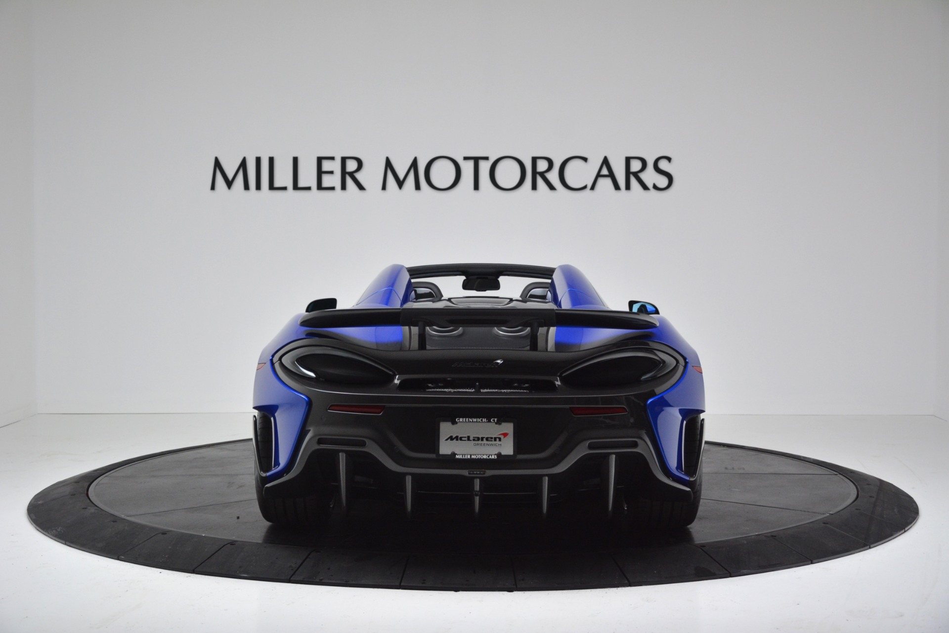 New-2020-McLaren-600LT-SPIDER-Convertible