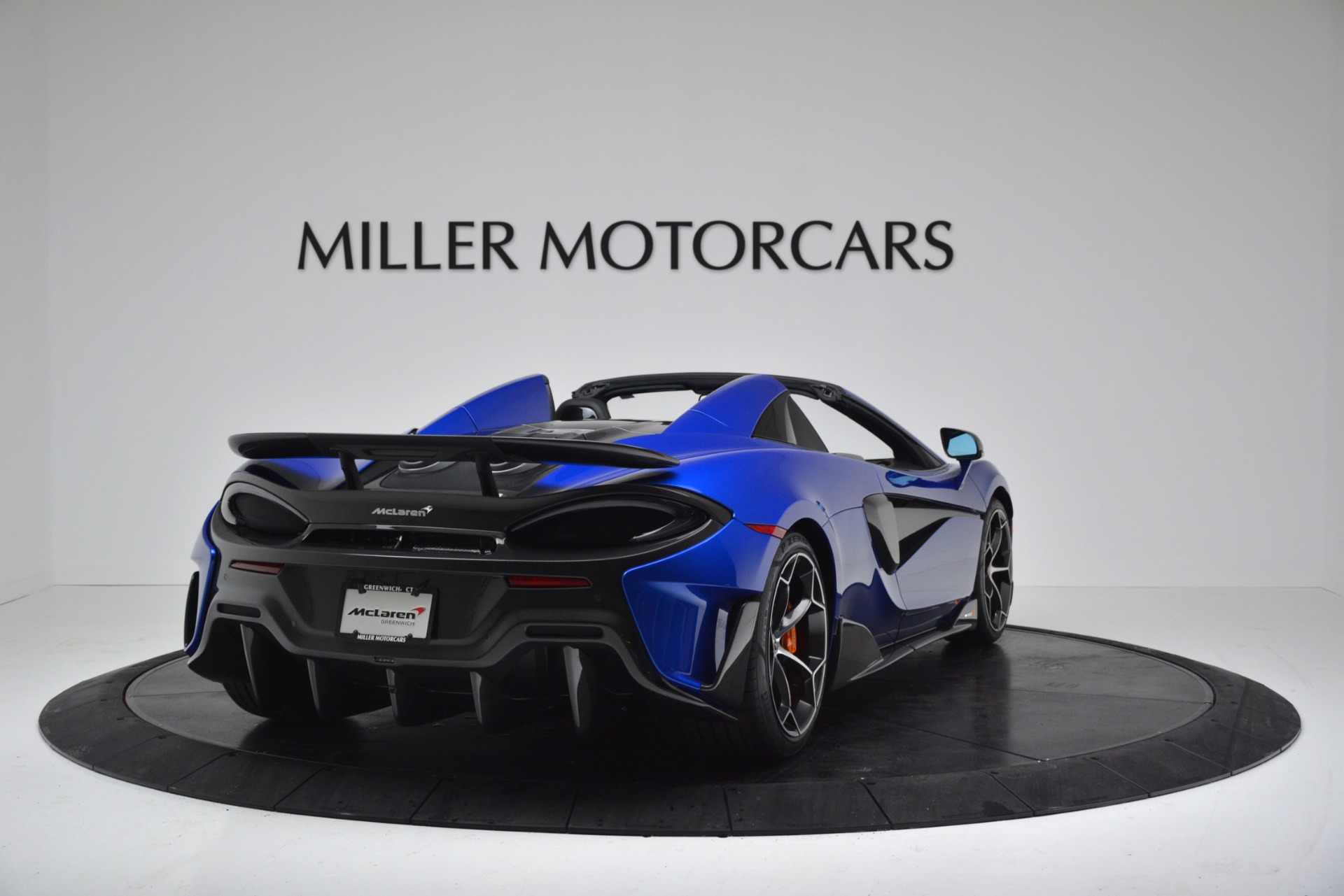 New-2020-McLaren-600LT-SPIDER-Convertible