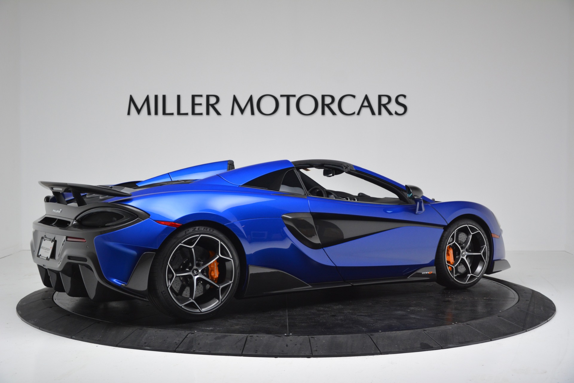 New-2020-McLaren-600LT-SPIDER-Convertible