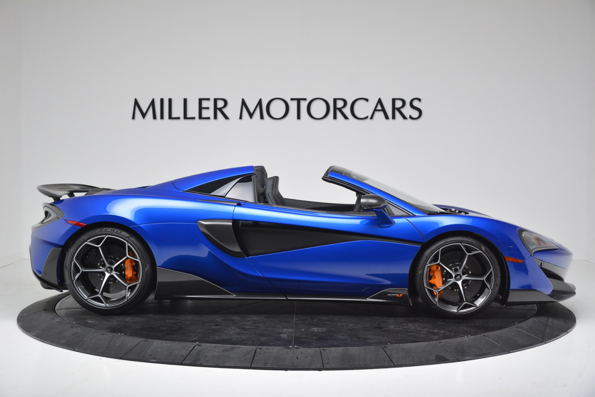 New-2020-McLaren-600LT-SPIDER-Convertible