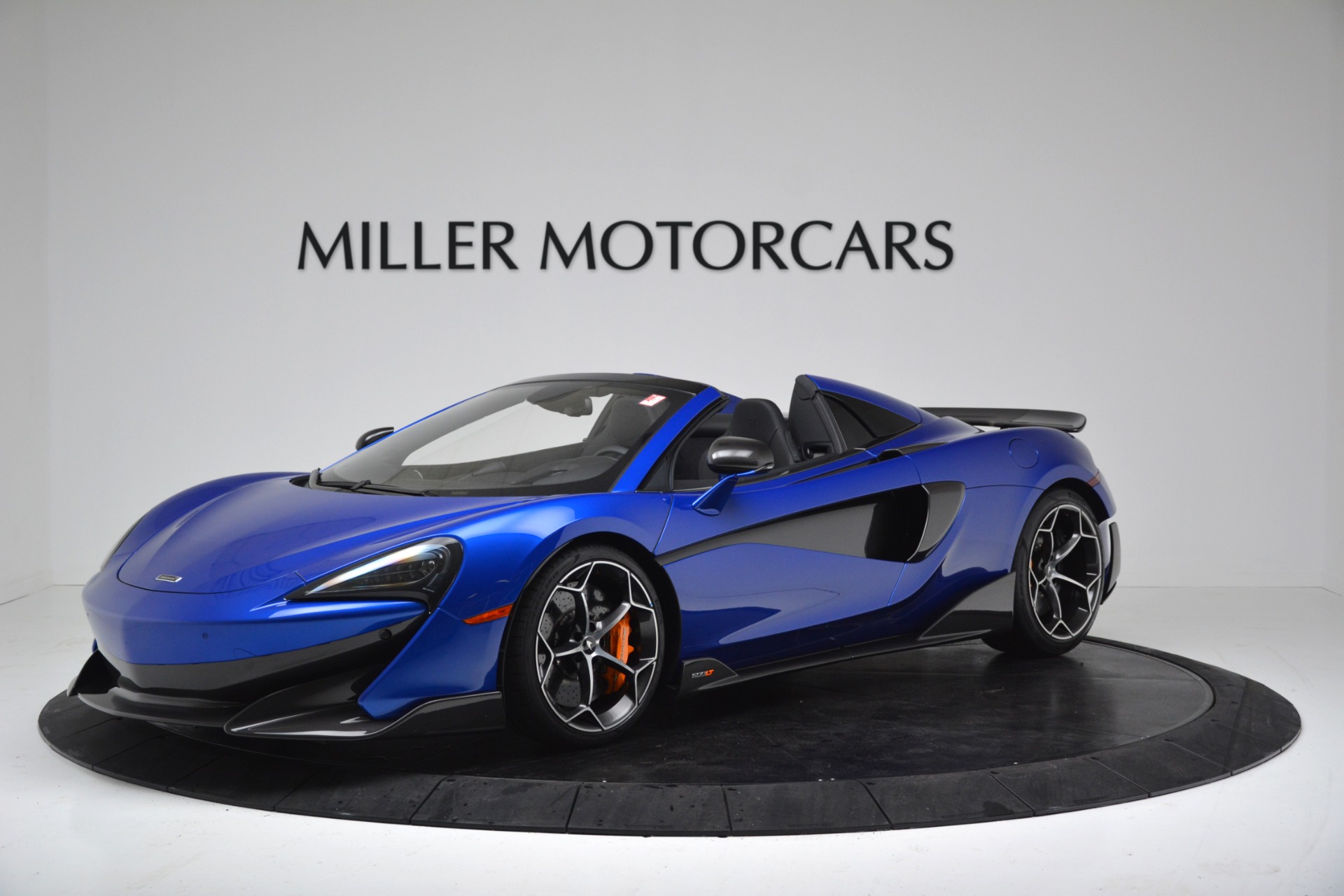 New-2020-McLaren-600LT-SPIDER-Convertible