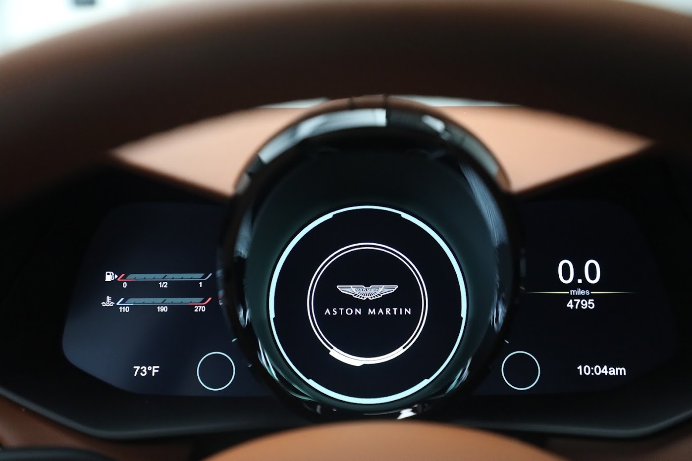 Used-2020-Aston-Martin-Vantage-Coupe