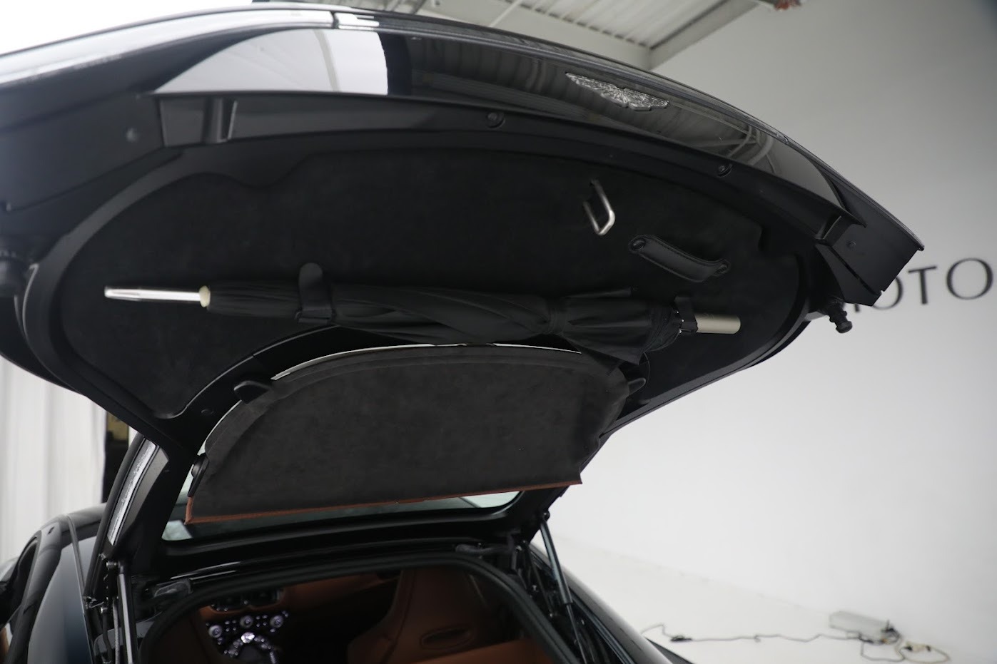 Used-2020-Aston-Martin-Vantage-Coupe