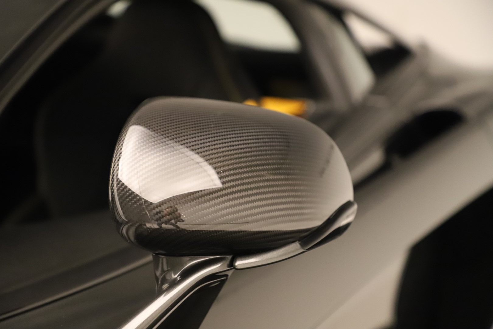 Used-2017-McLaren-570S