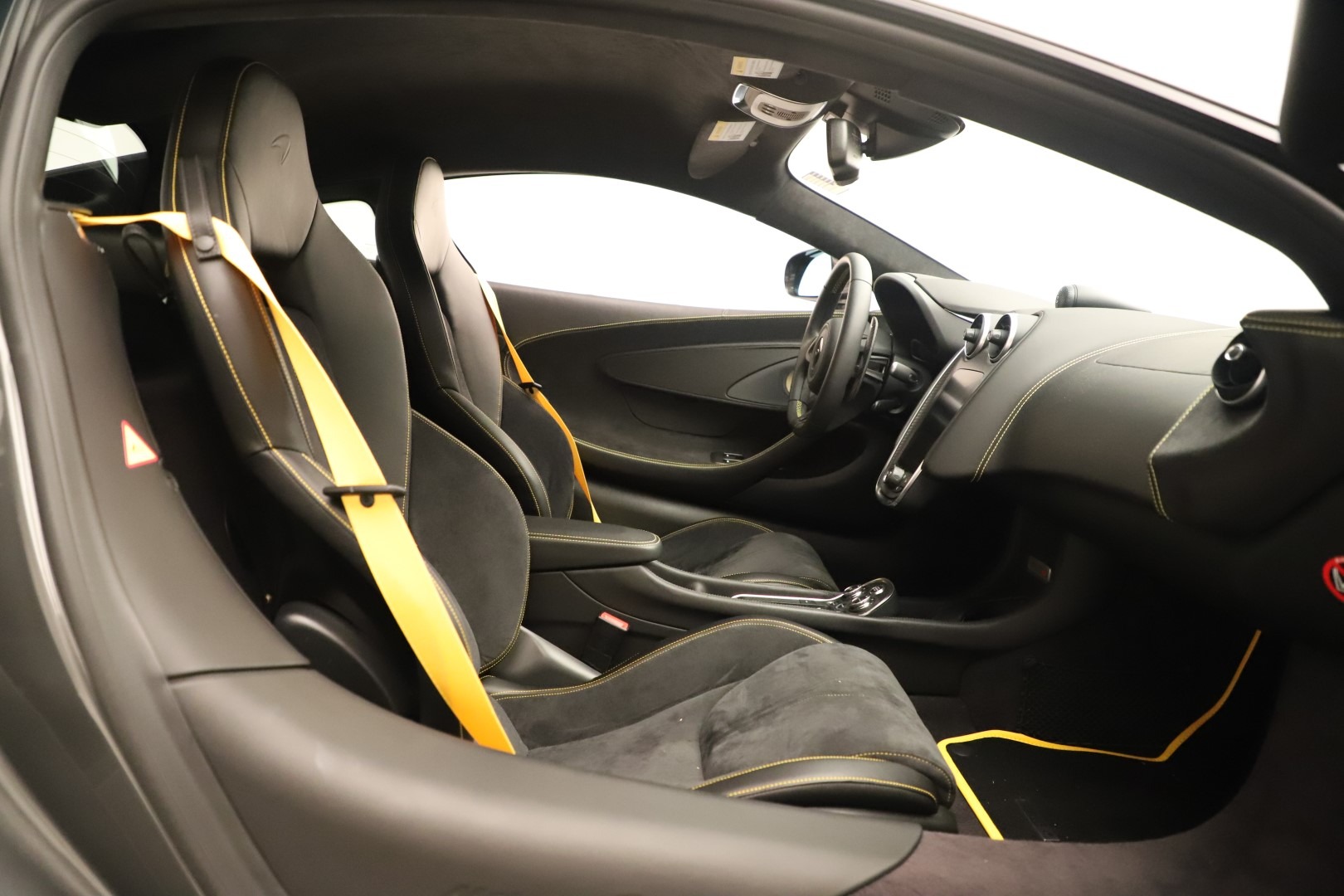 Used-2017-McLaren-570S