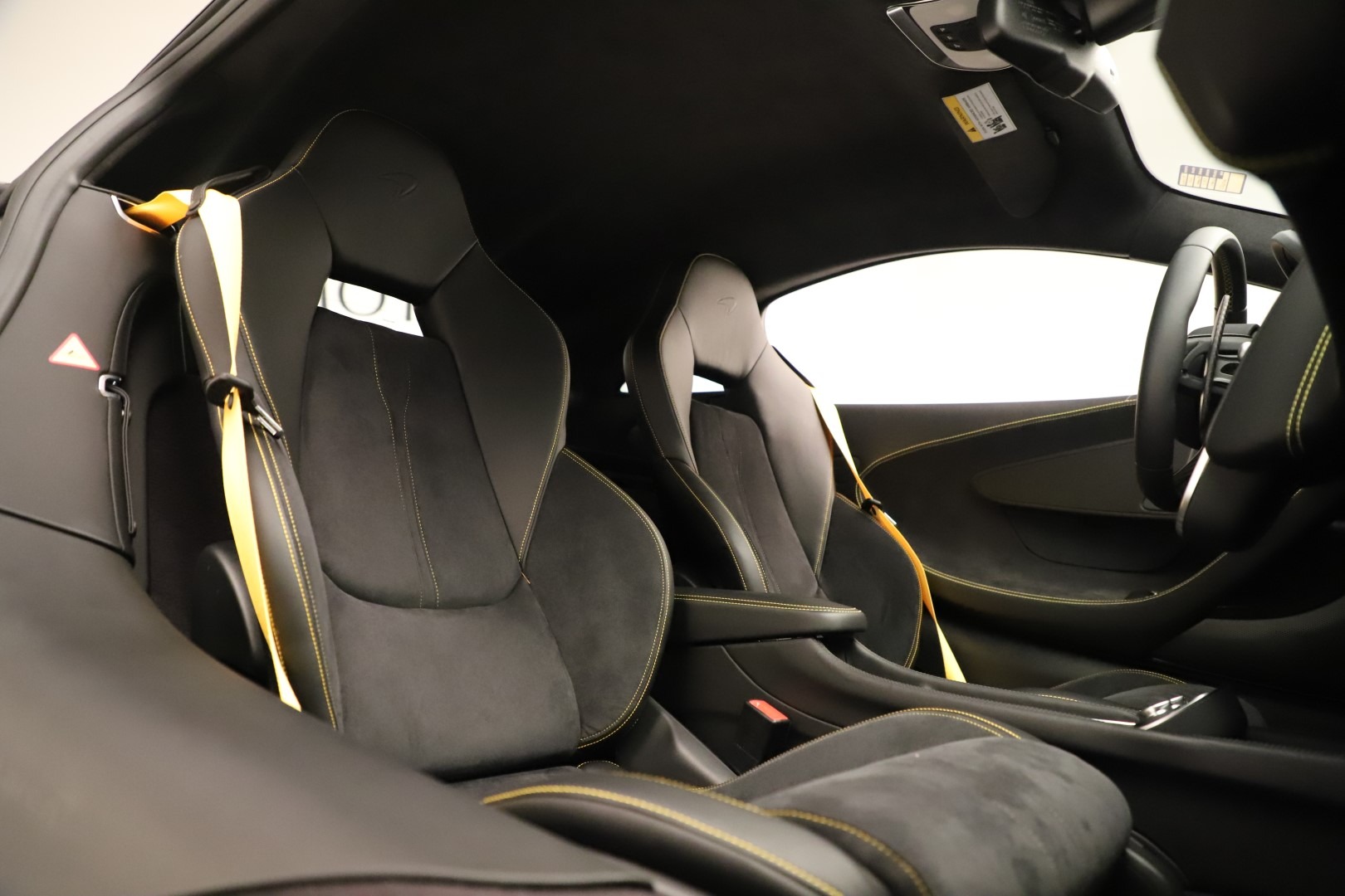 Used-2017-McLaren-570S