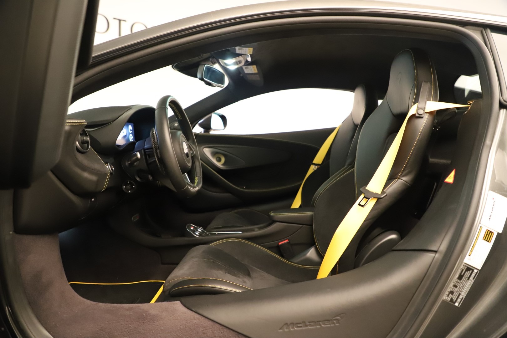 Used-2017-McLaren-570S