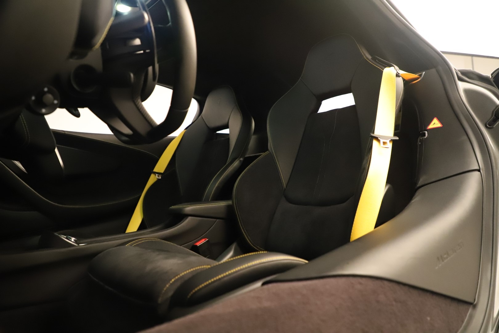 Used-2017-McLaren-570S