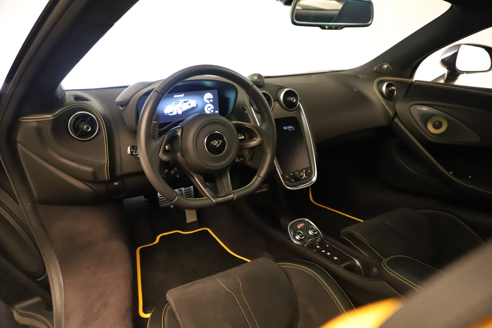 Used-2017-McLaren-570S