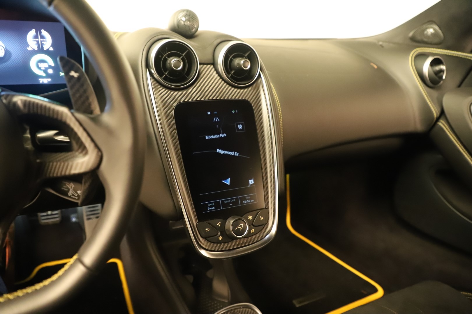 Used-2017-McLaren-570S