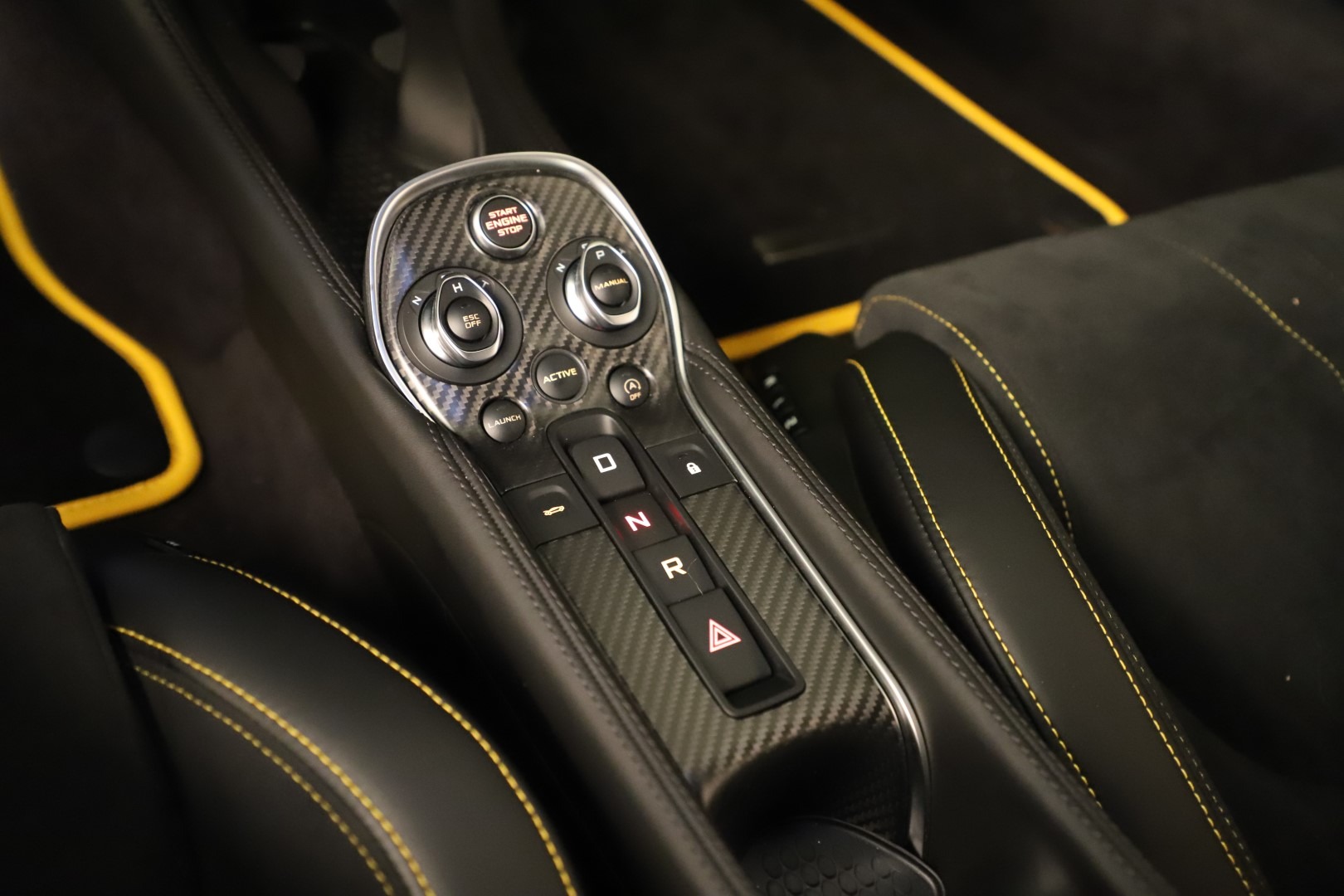 Used-2017-McLaren-570S