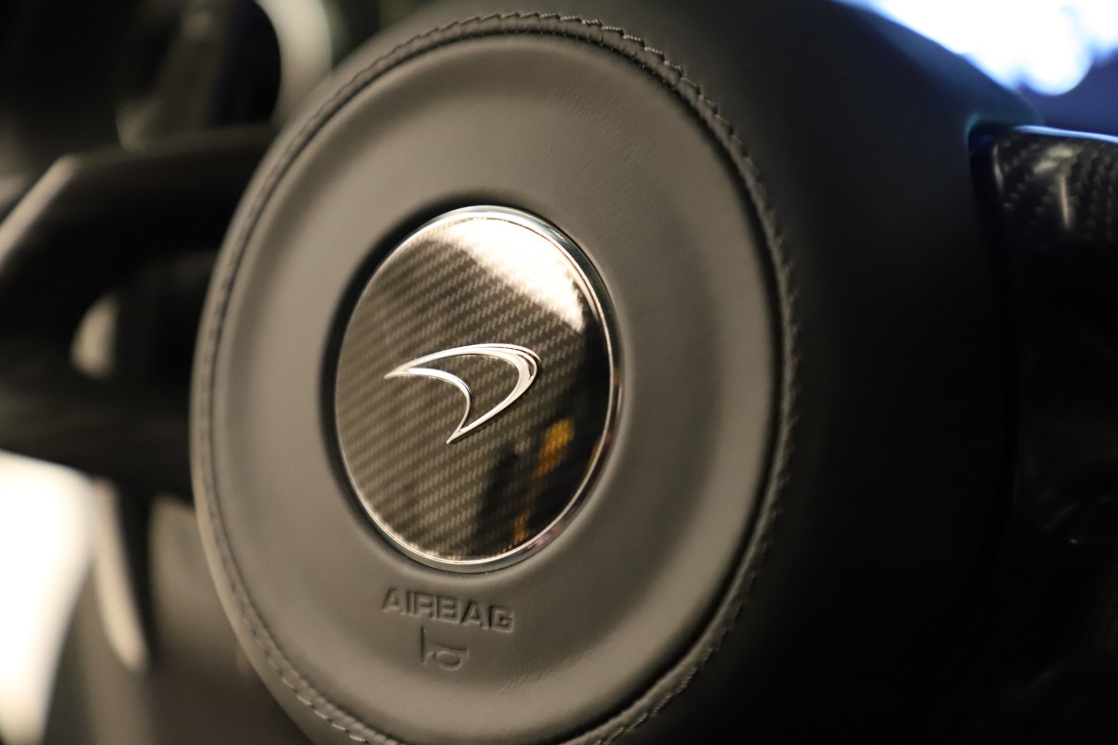 Used-2017-McLaren-570S