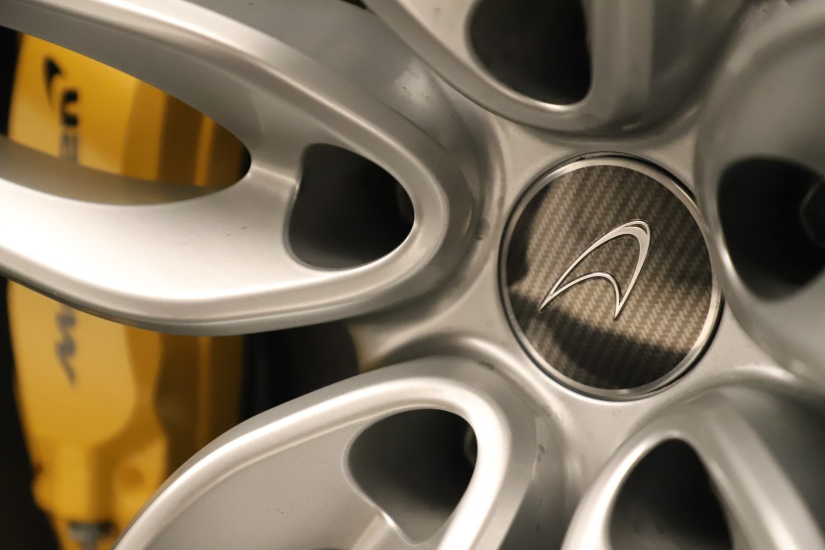 Used-2017-McLaren-570S