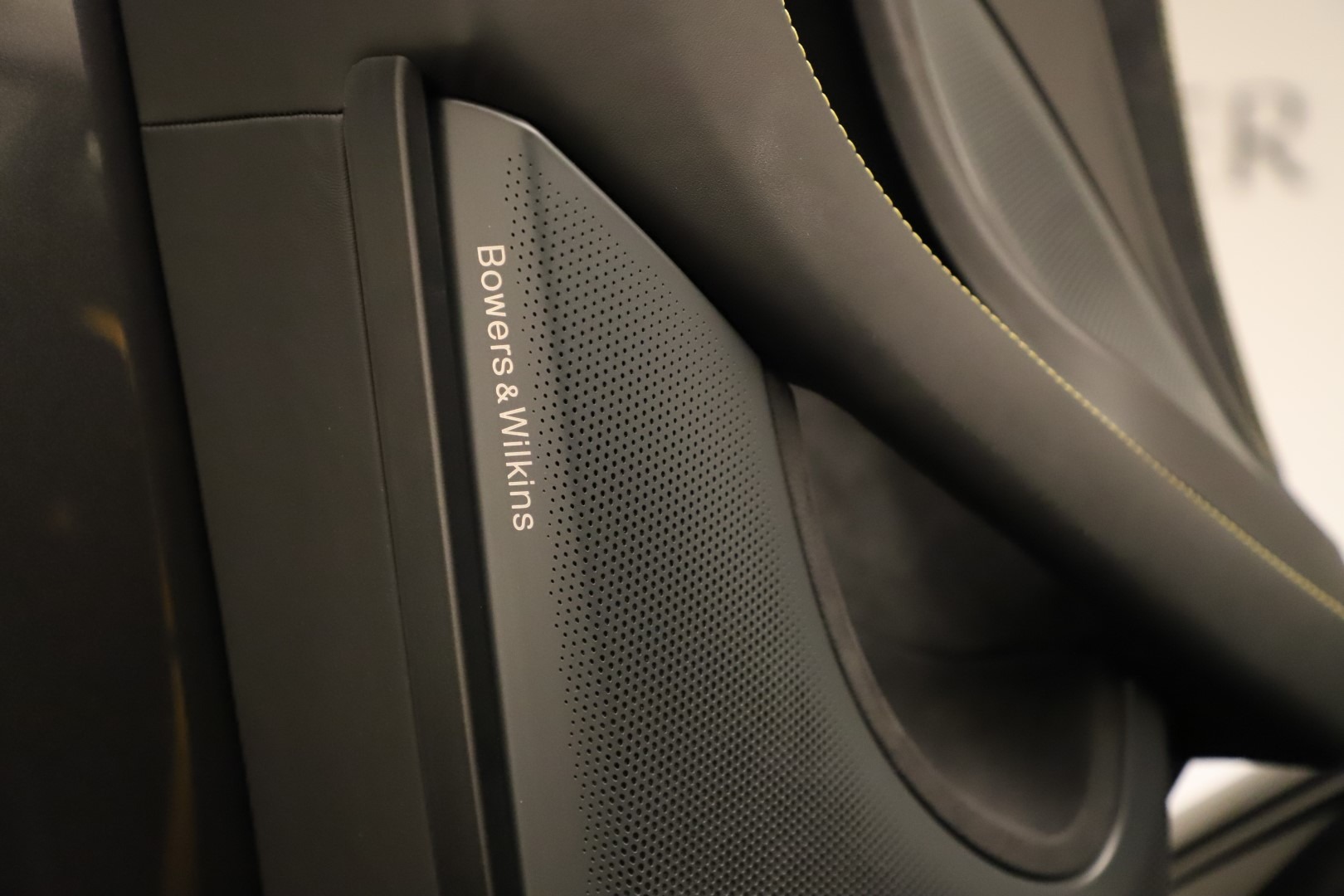 Used-2017-McLaren-570S