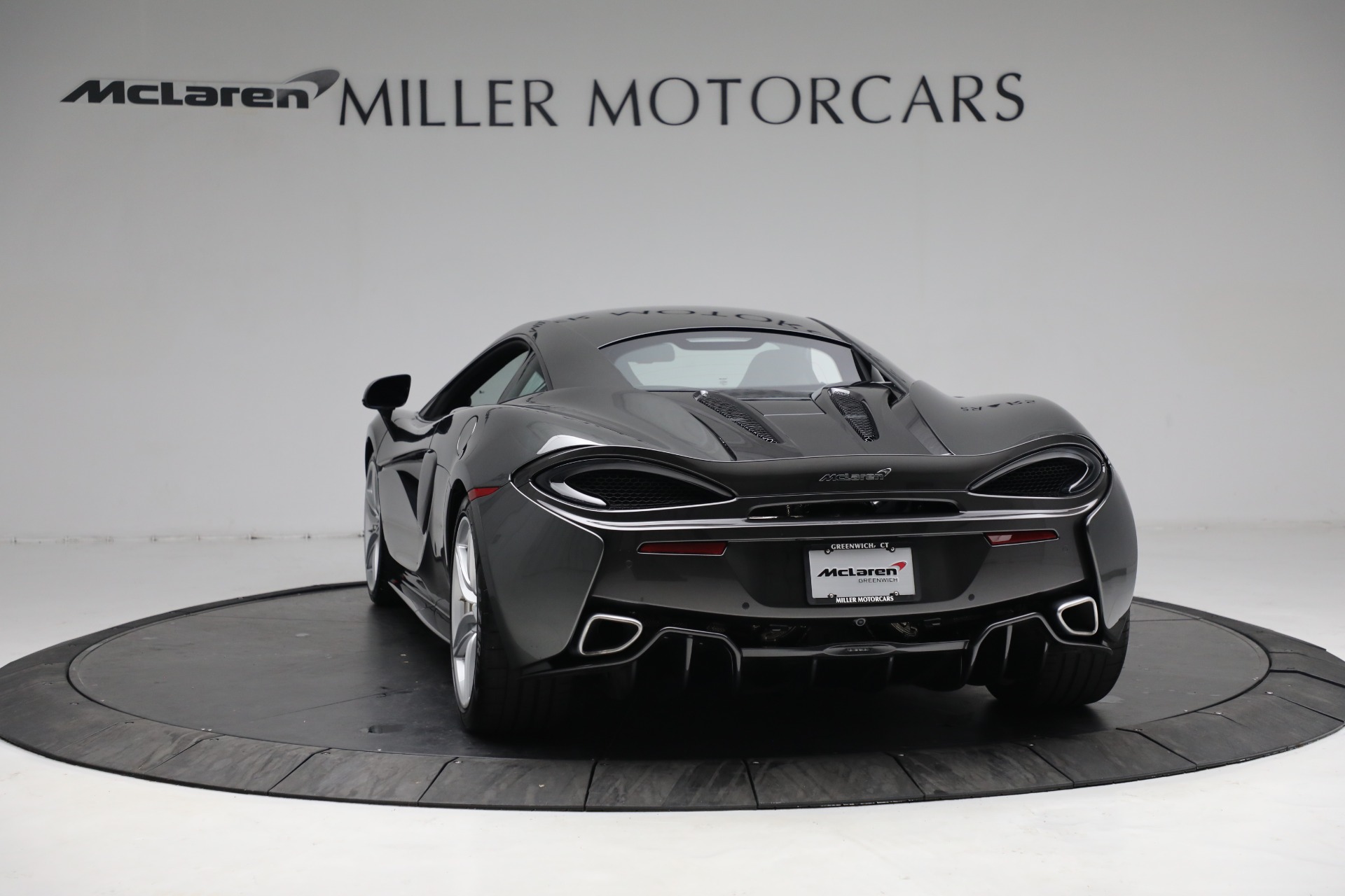 Used-2017-McLaren-570S